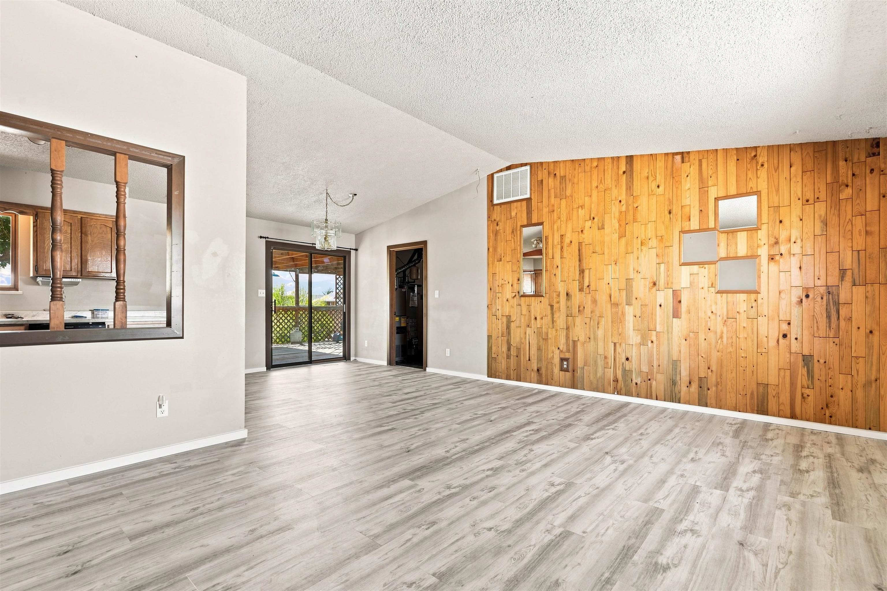 3117 Dry Fork Way Property Photo 3