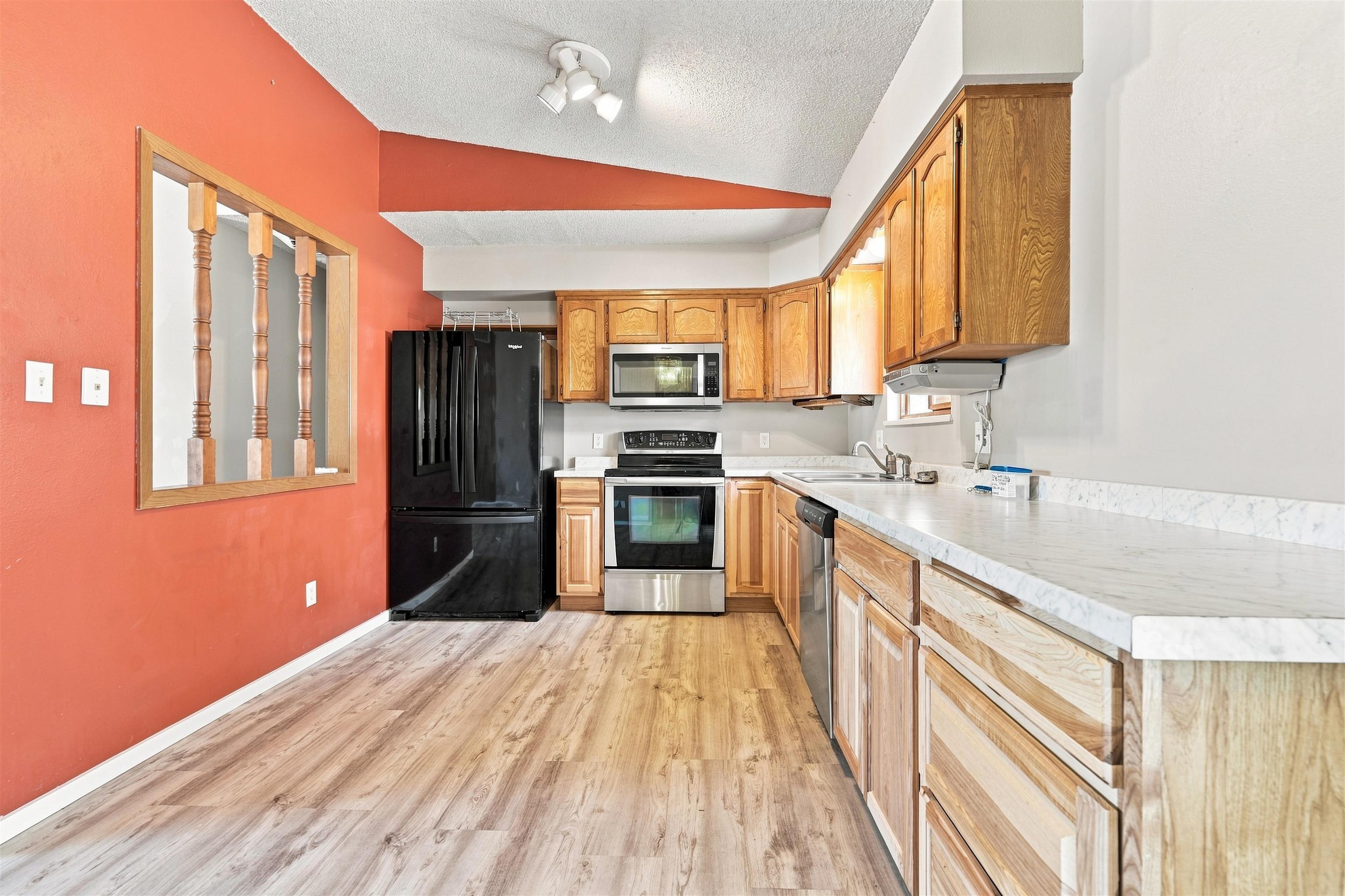 3117 Dry Fork Way Property Photo 5