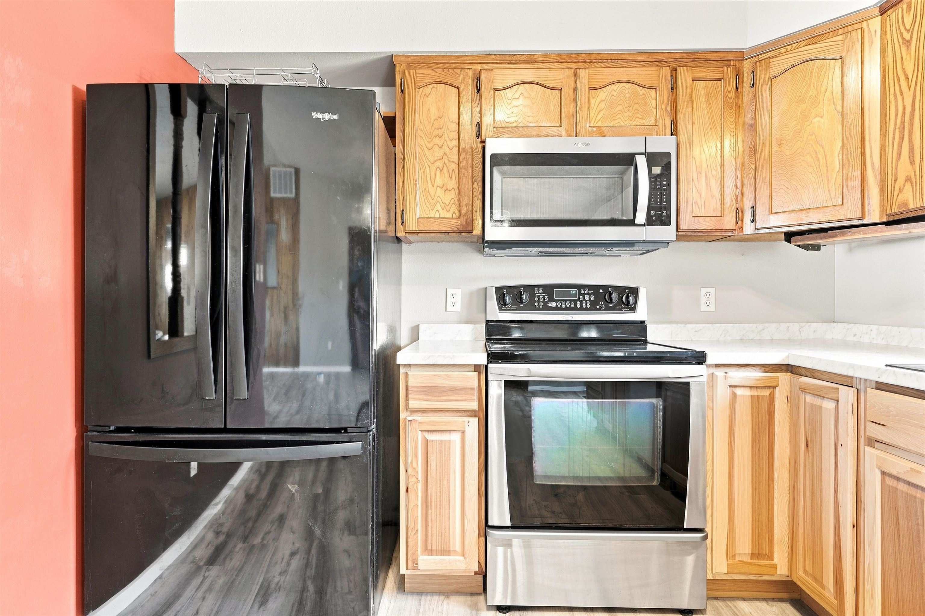 3117 Dry Fork Way Property Photo 6
