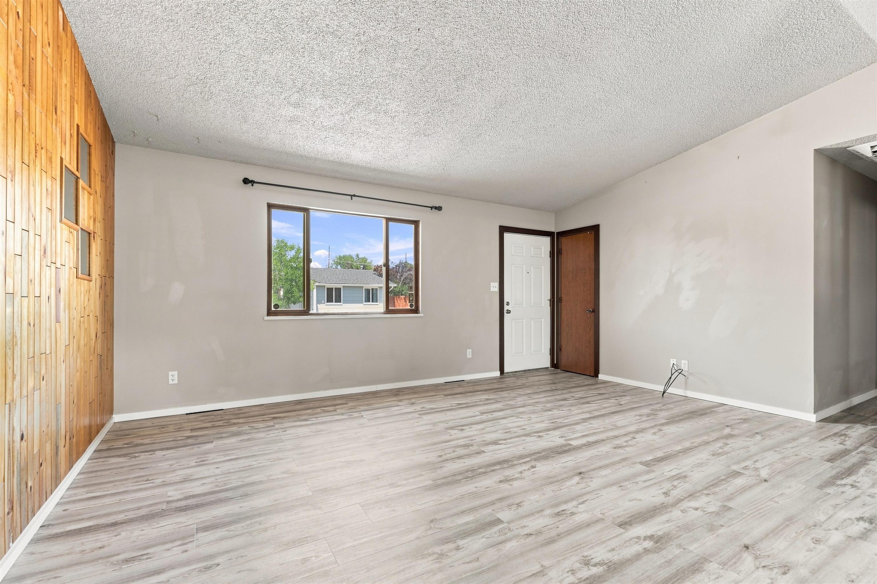3117 Dry Fork Way Property Photo 7