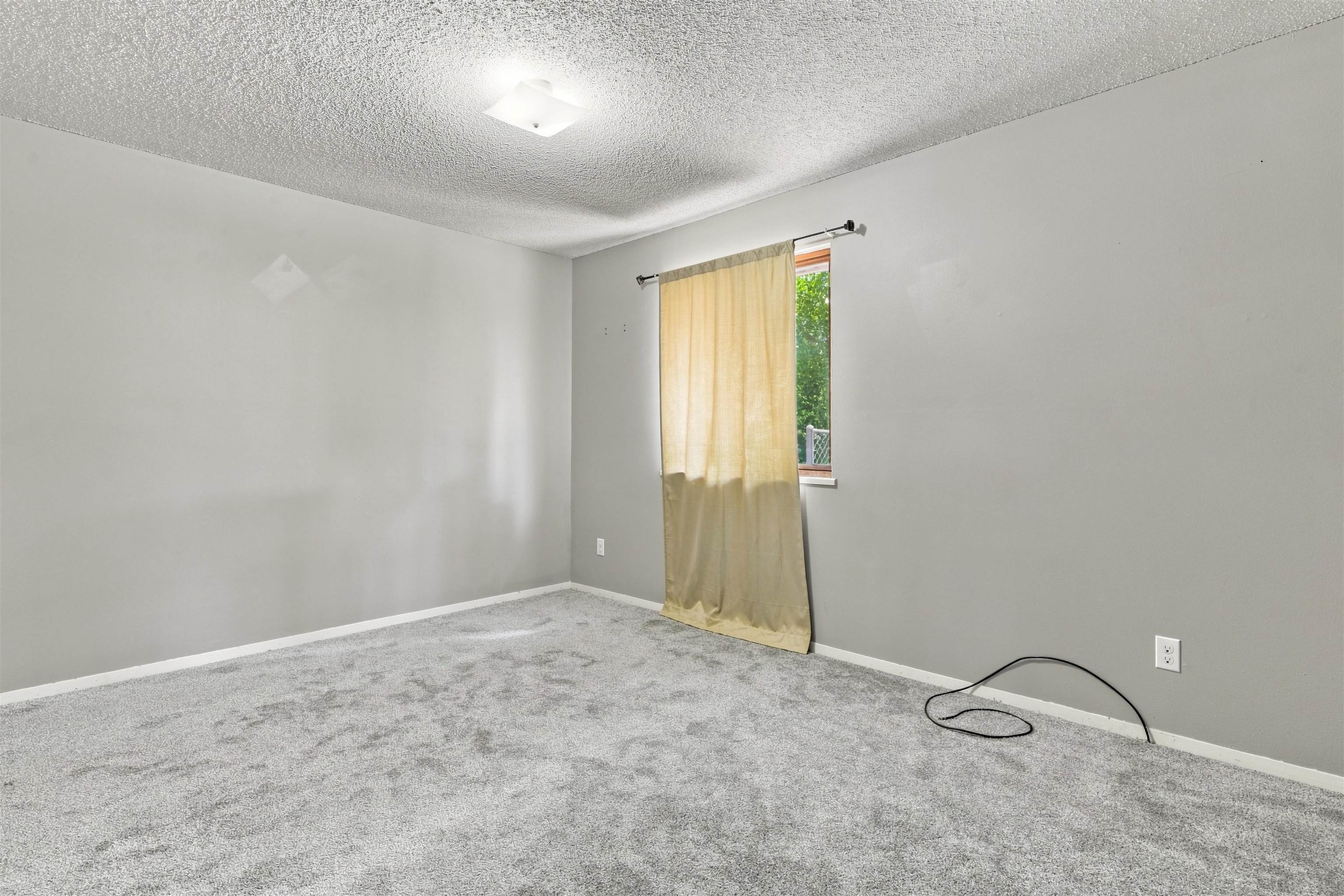 3117 Dry Fork Way Property Photo 8