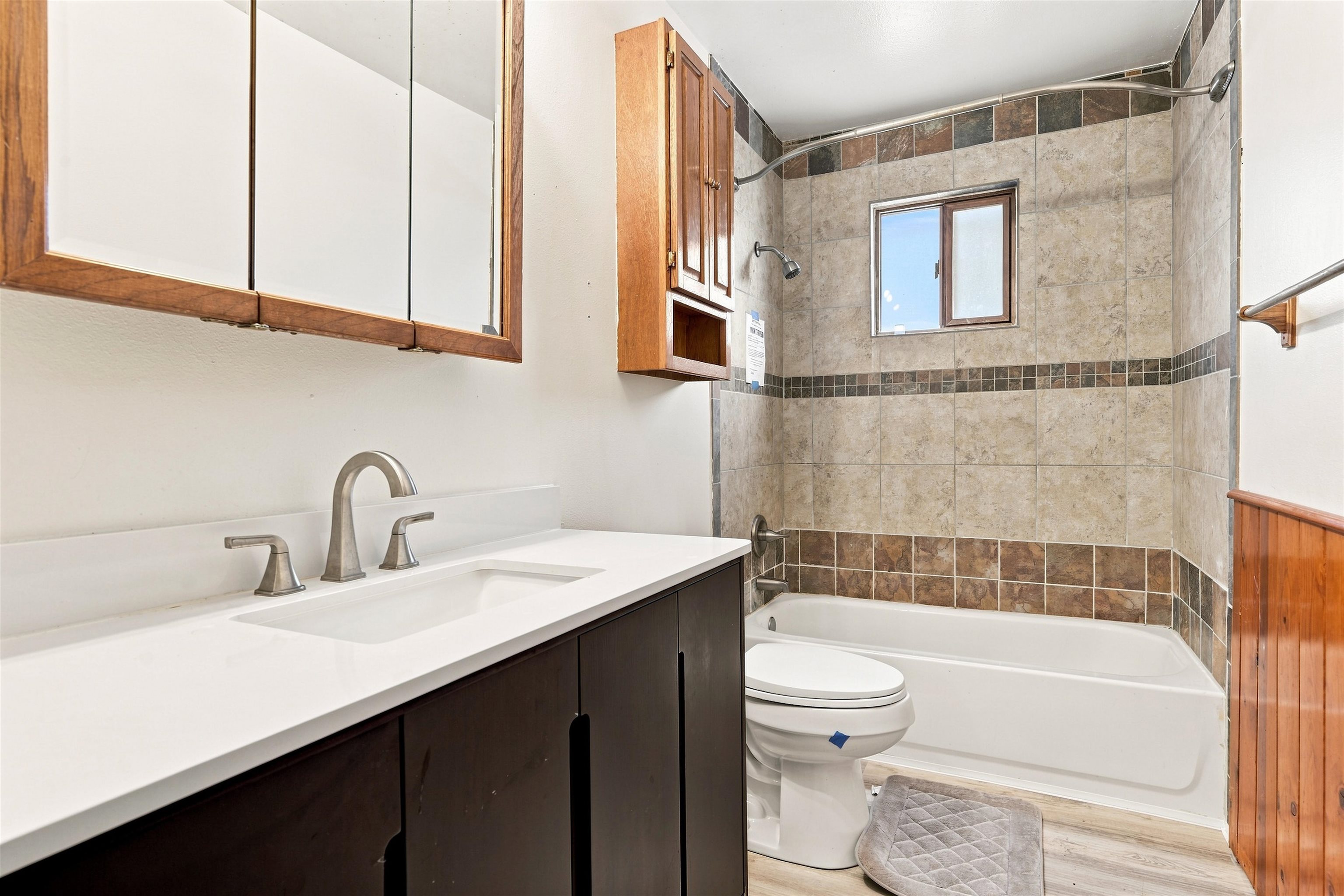 3117 Dry Fork Way Property Photo 9
