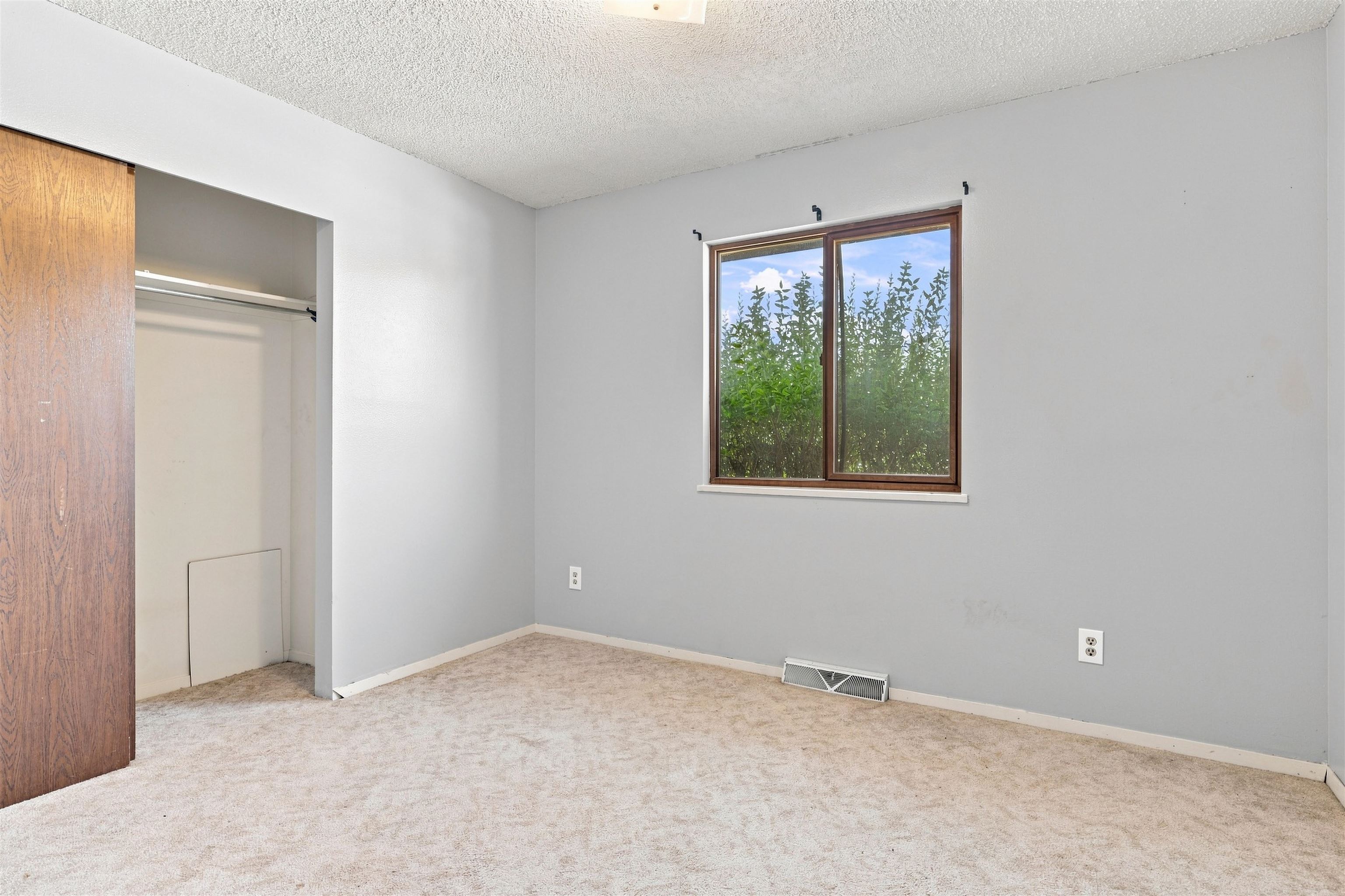 3117 Dry Fork Way Property Photo 10