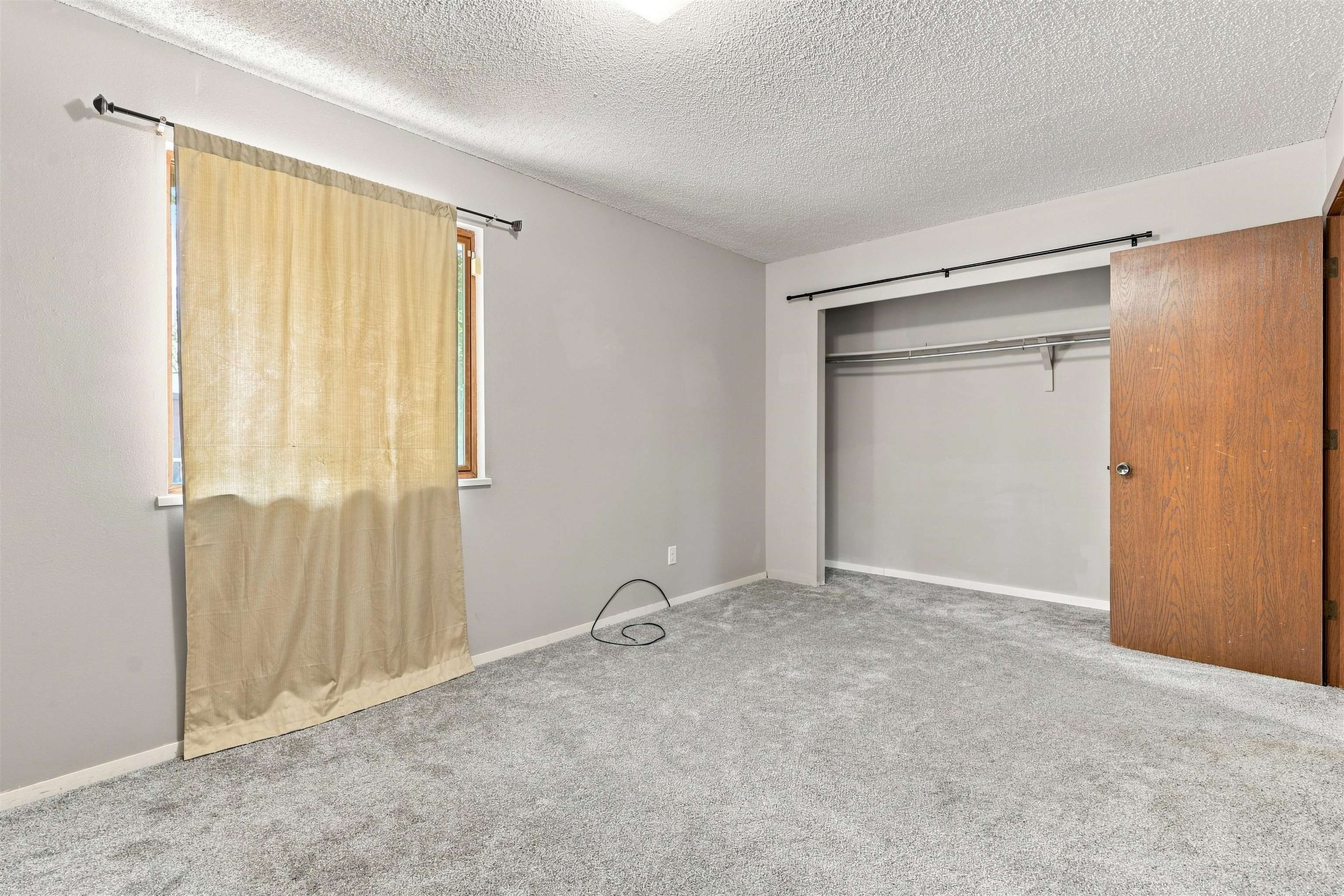 3117 Dry Fork Way Property Photo 11