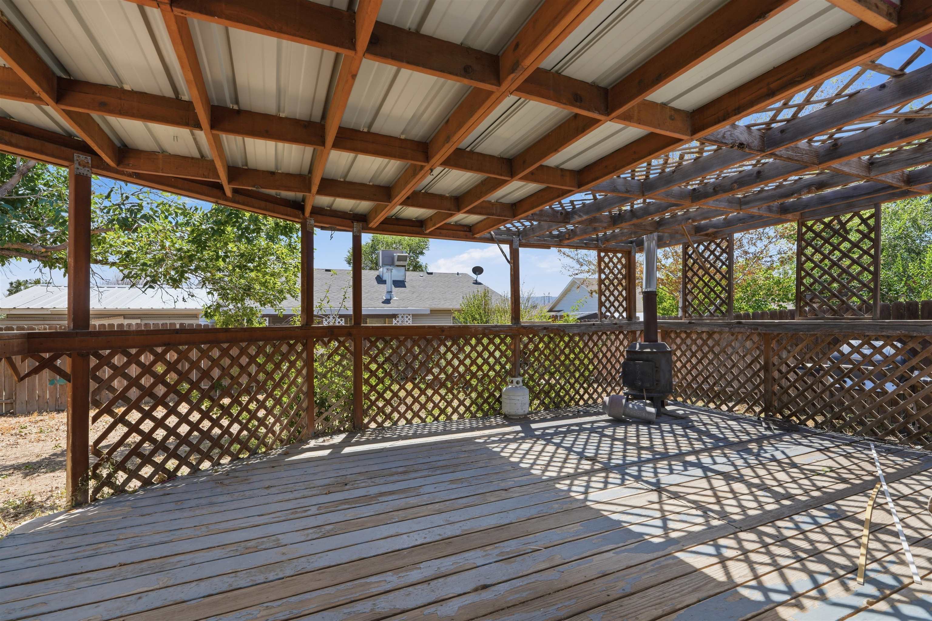 3117 Dry Fork Way Property Photo 13