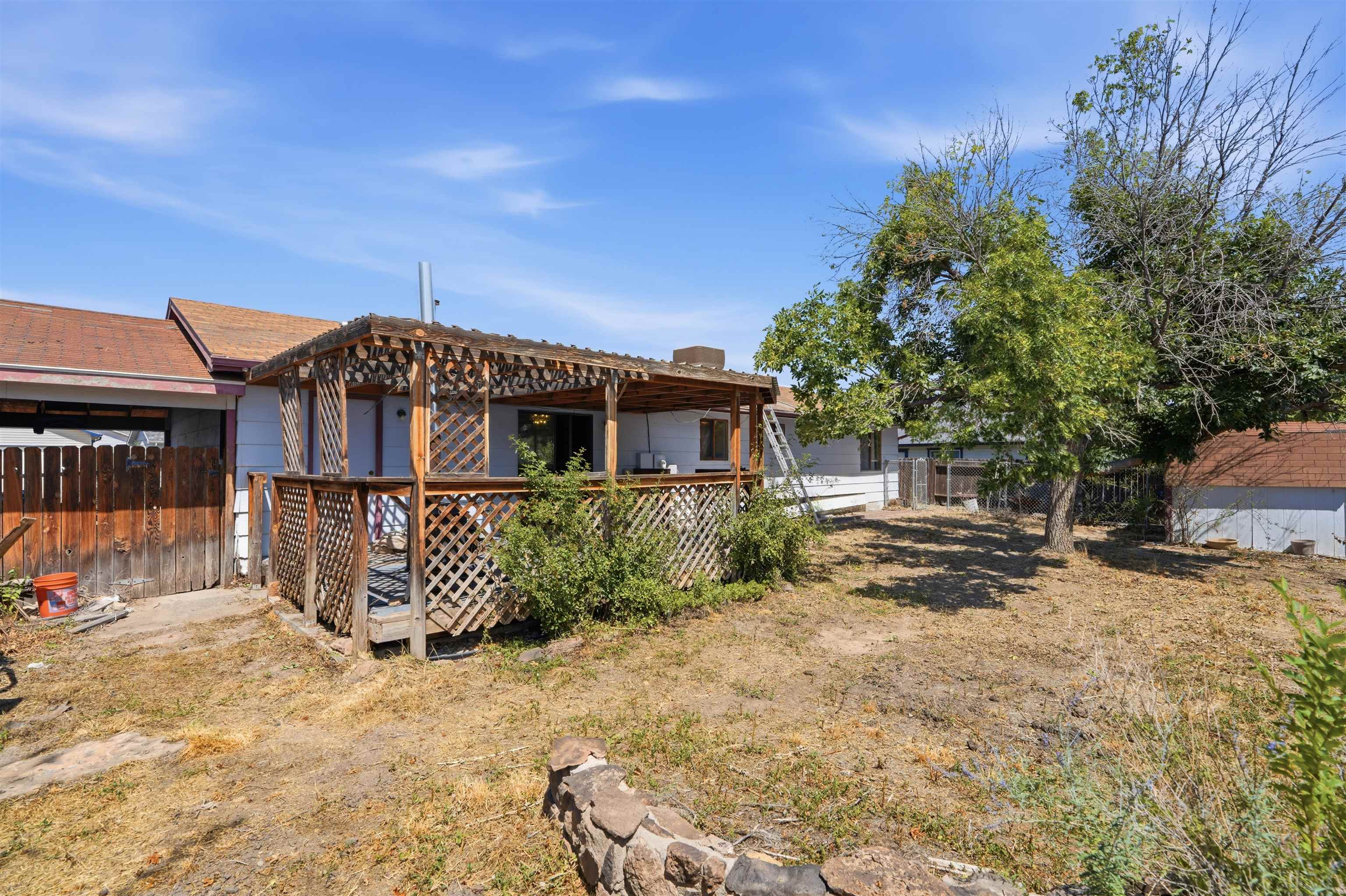 3117 Dry Fork Way Property Photo 15