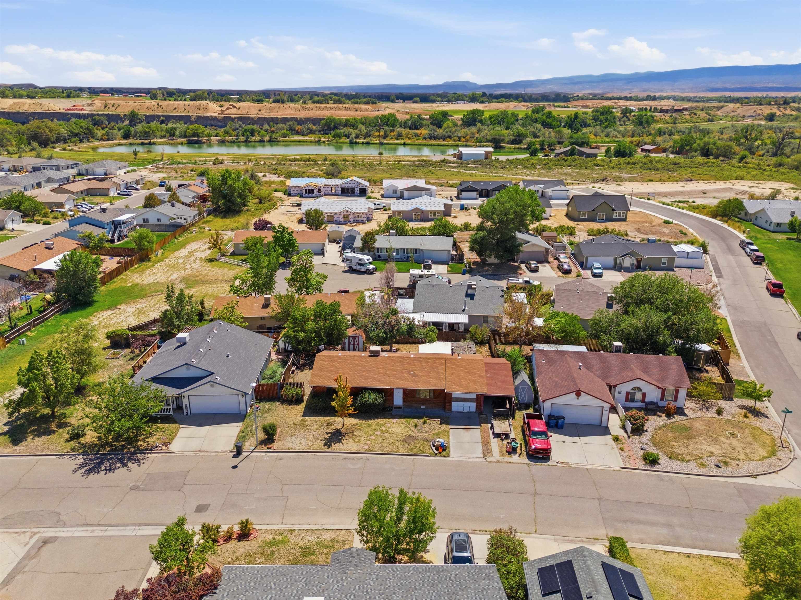 3117 Dry Fork Way Property Photo 18
