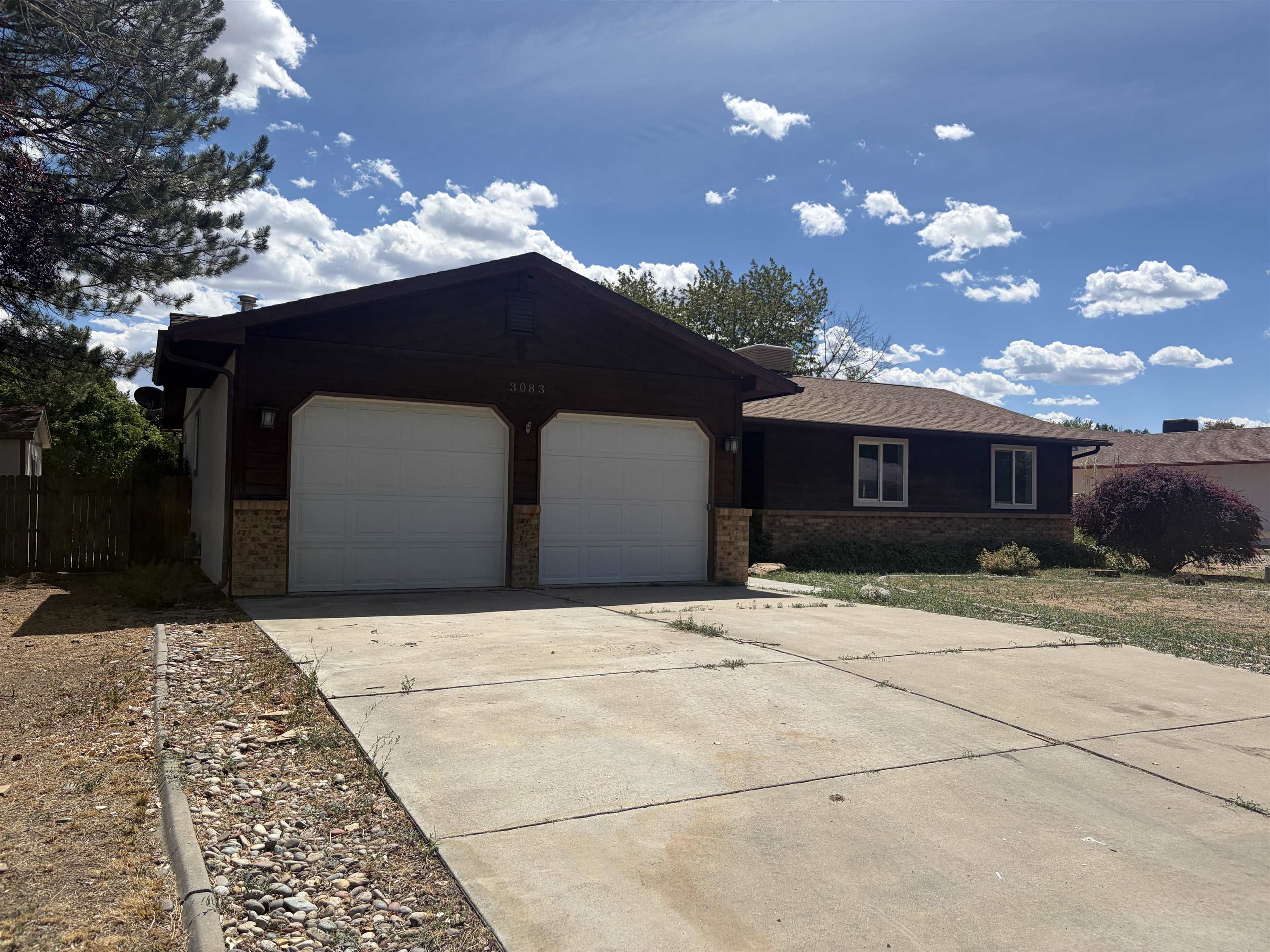 3083 Hoisington Avenue Property Photo 1