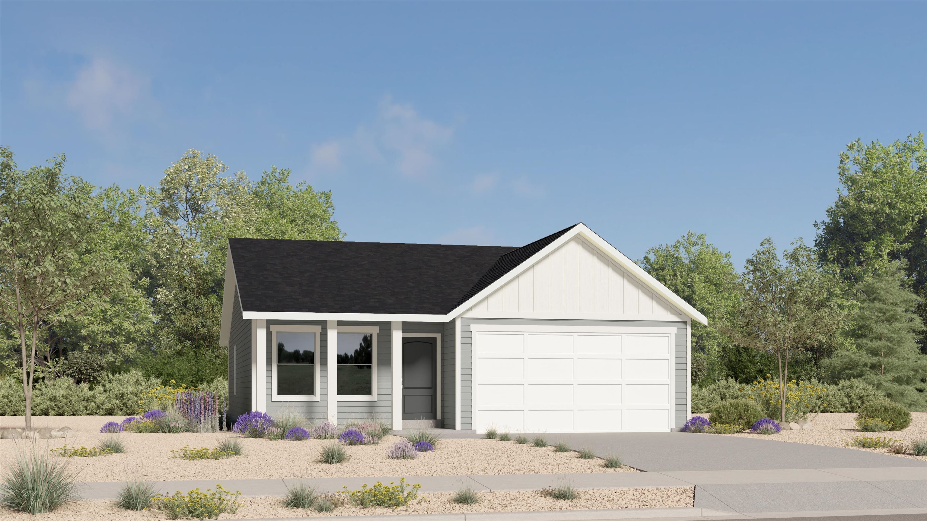 2145 Moon River Road Property Photo 1
