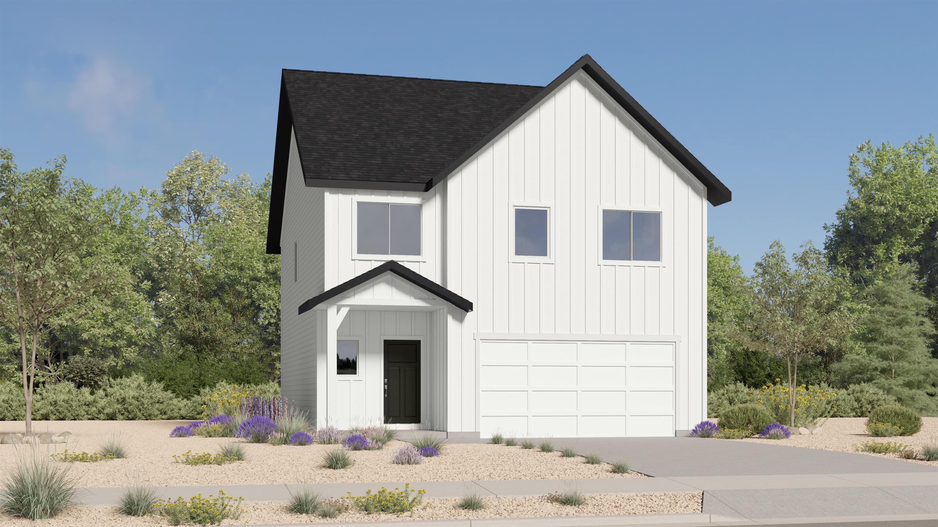 2142 Moon Beam Place Property Photo 1