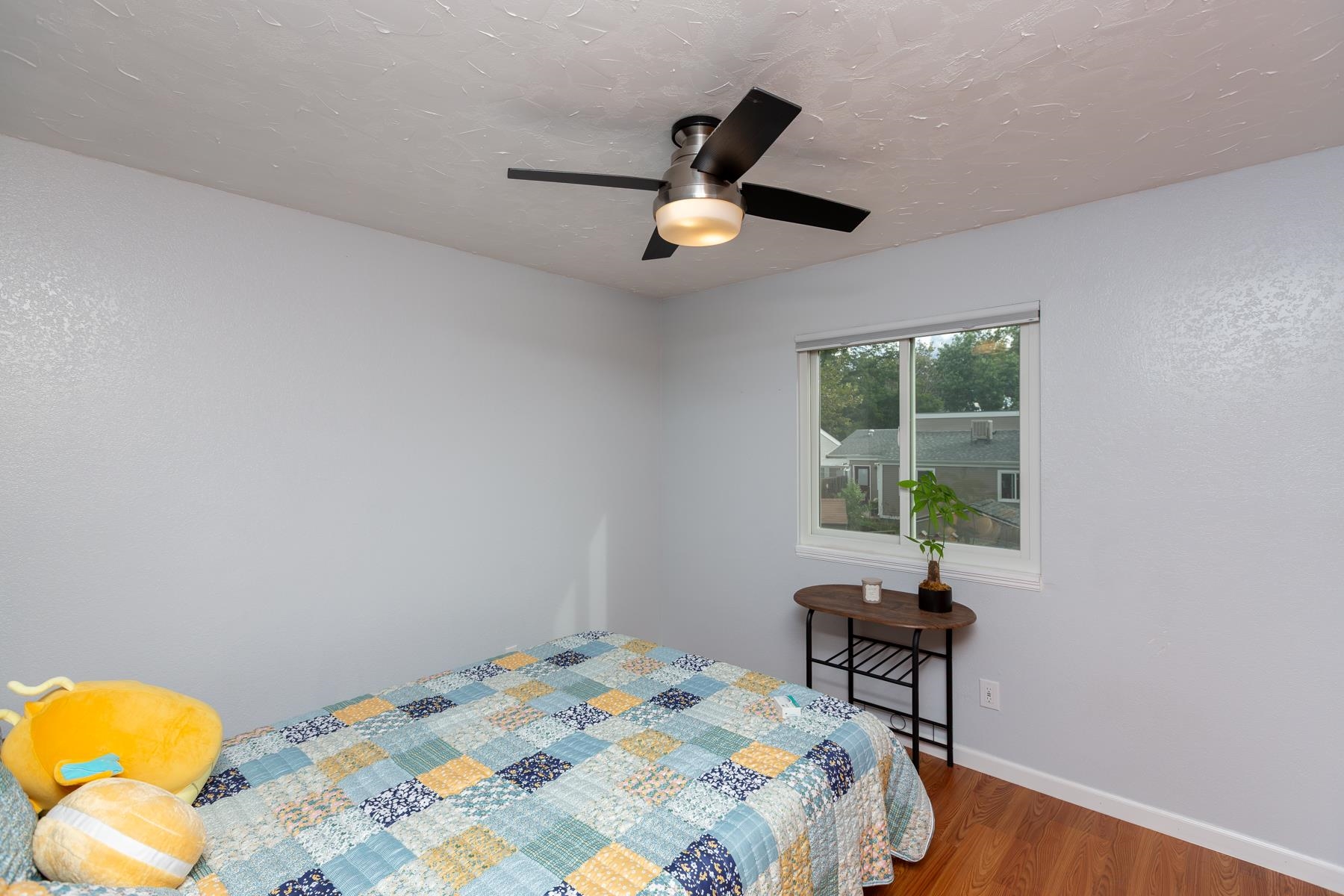 2829 Oxford Avenue Property Photo 14