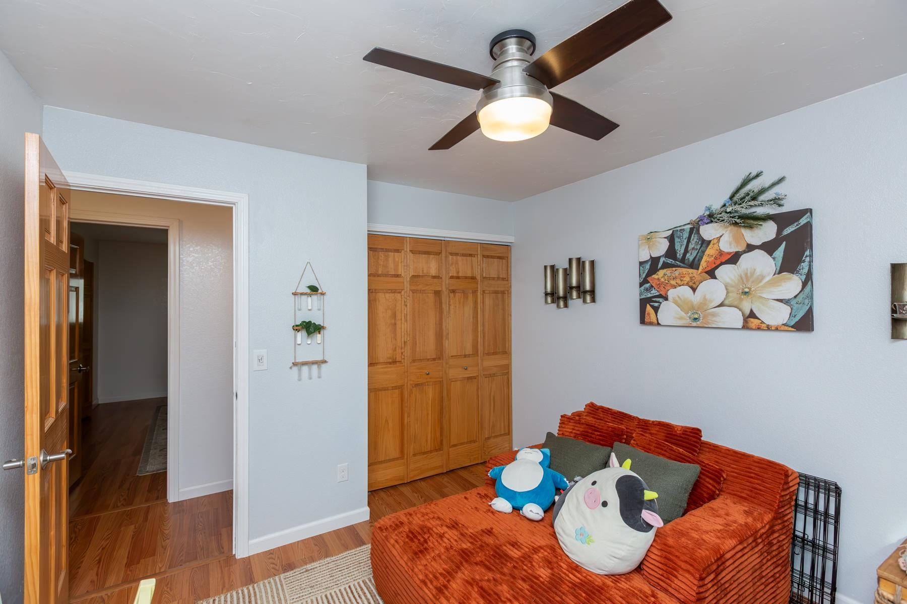 2829 Oxford Avenue Property Photo 15