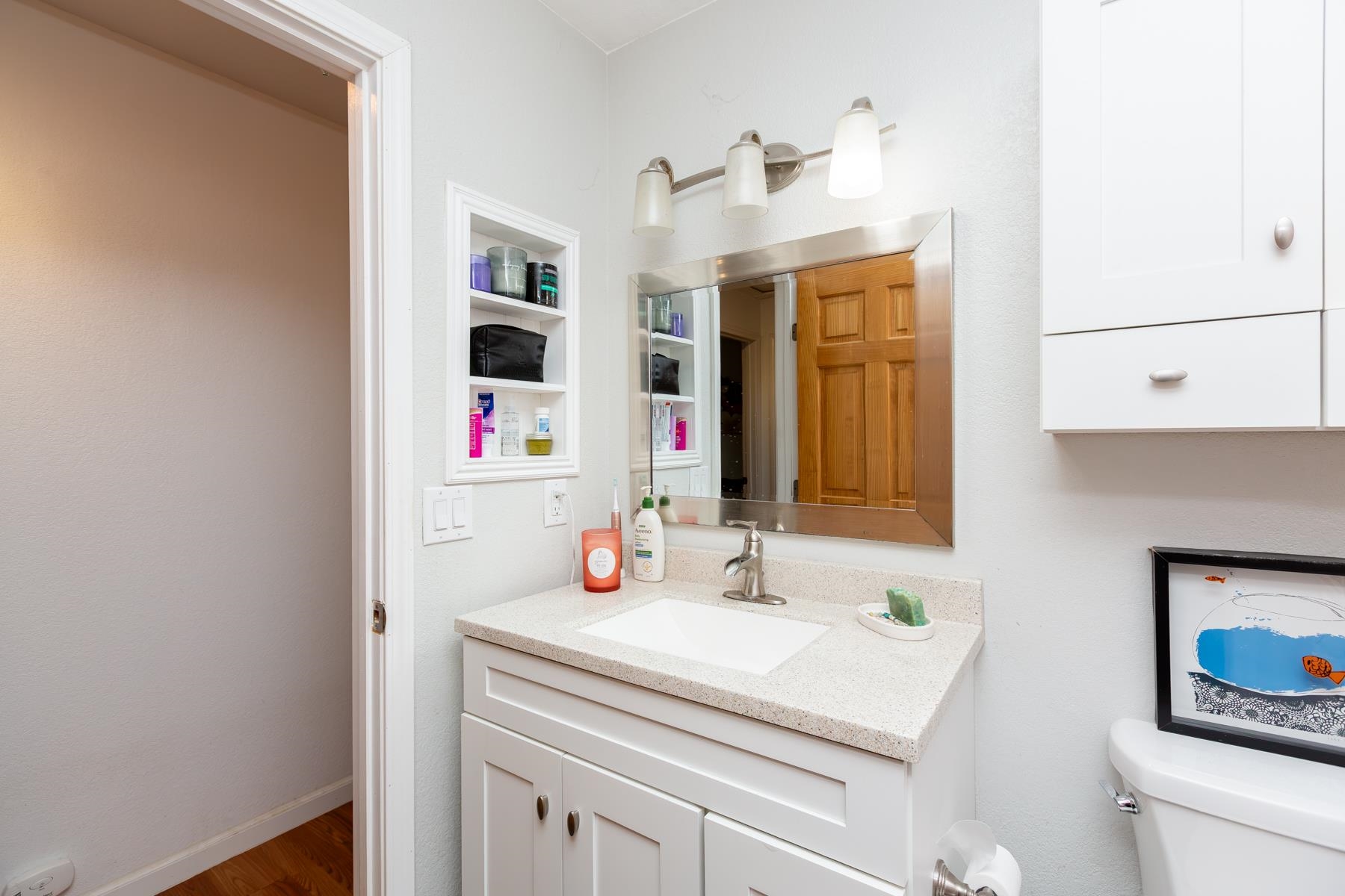 2829 Oxford Avenue Property Photo 16