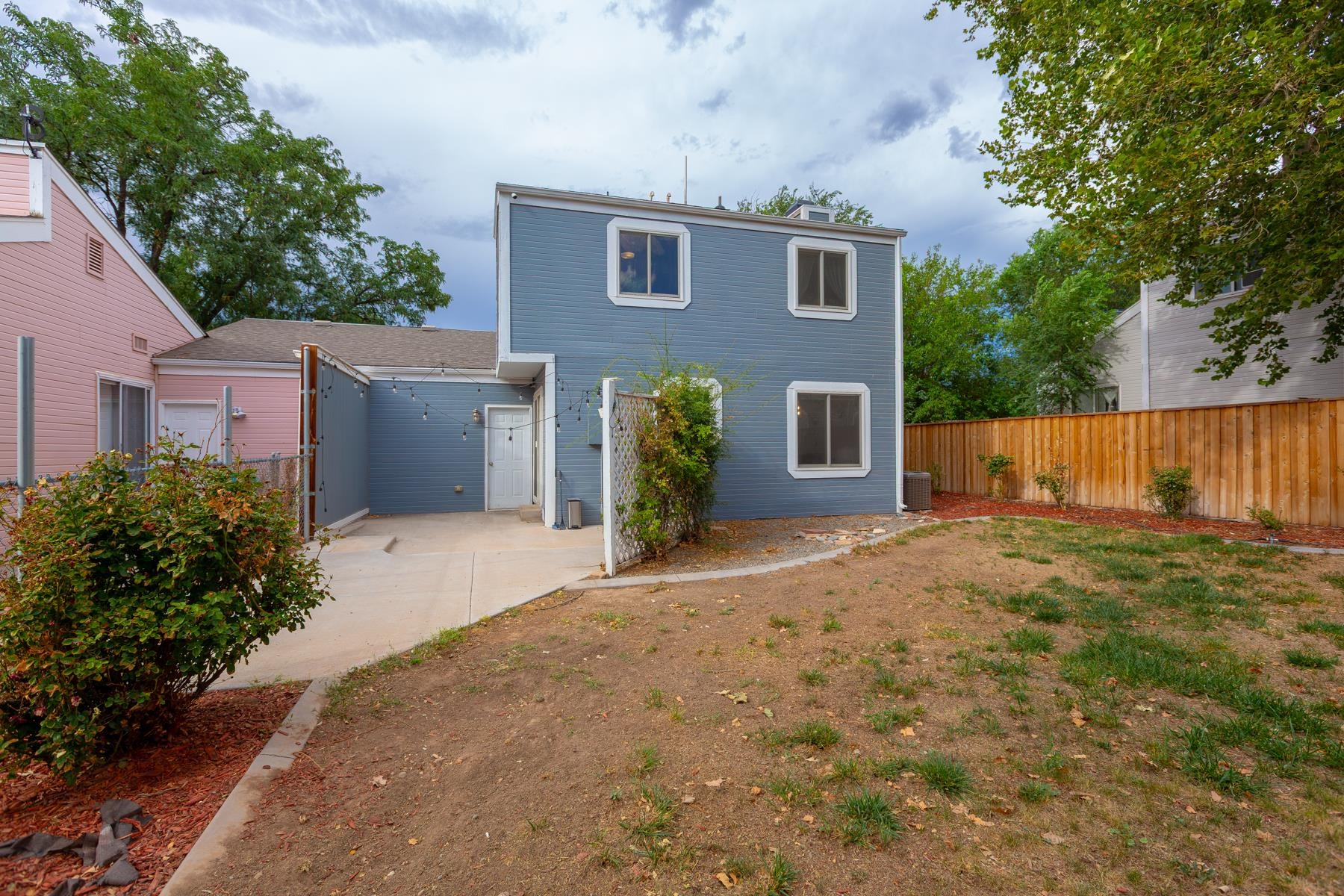 2829 Oxford Avenue Property Photo 19