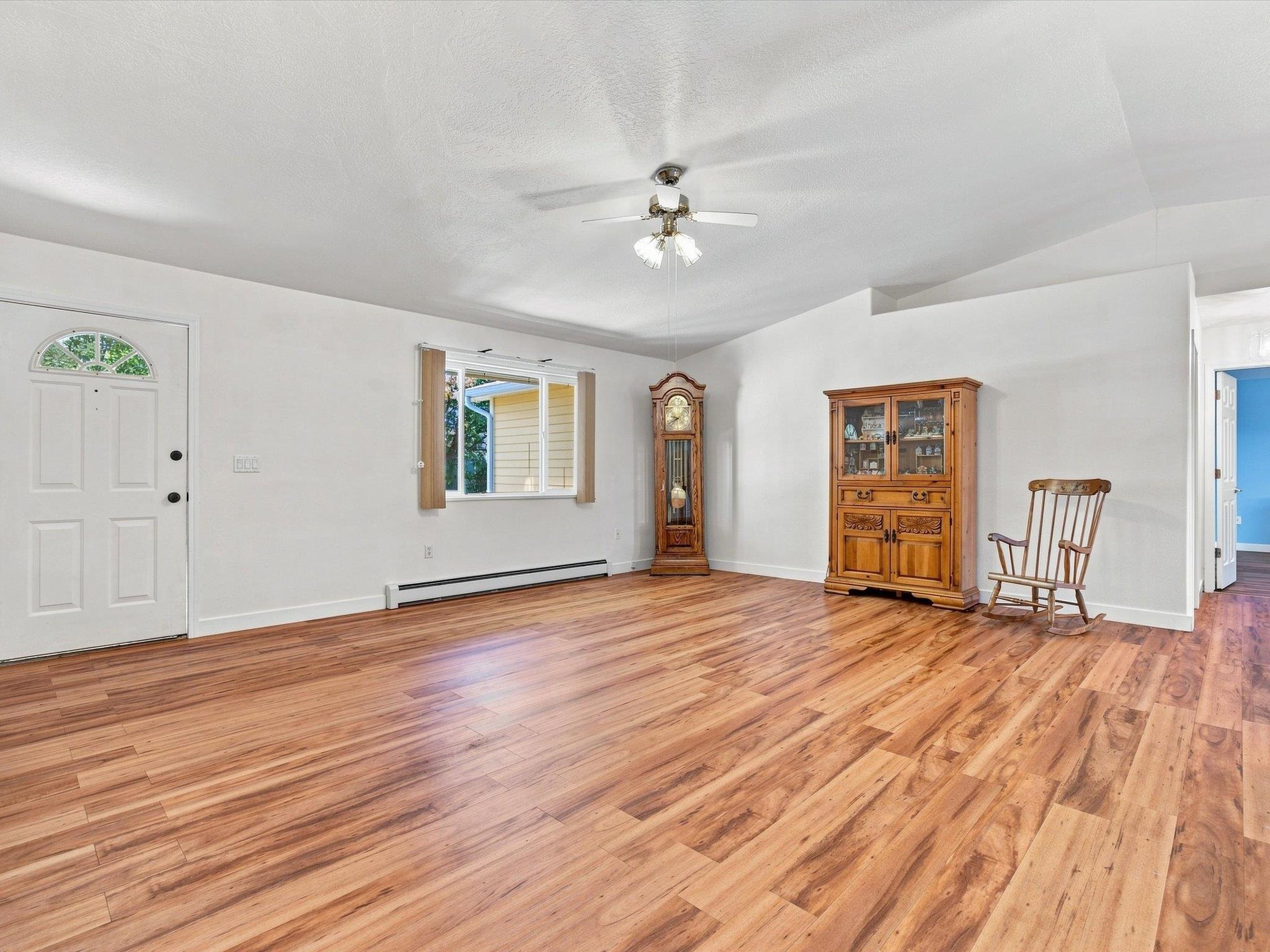 583 Darby Drive Property Photo 9