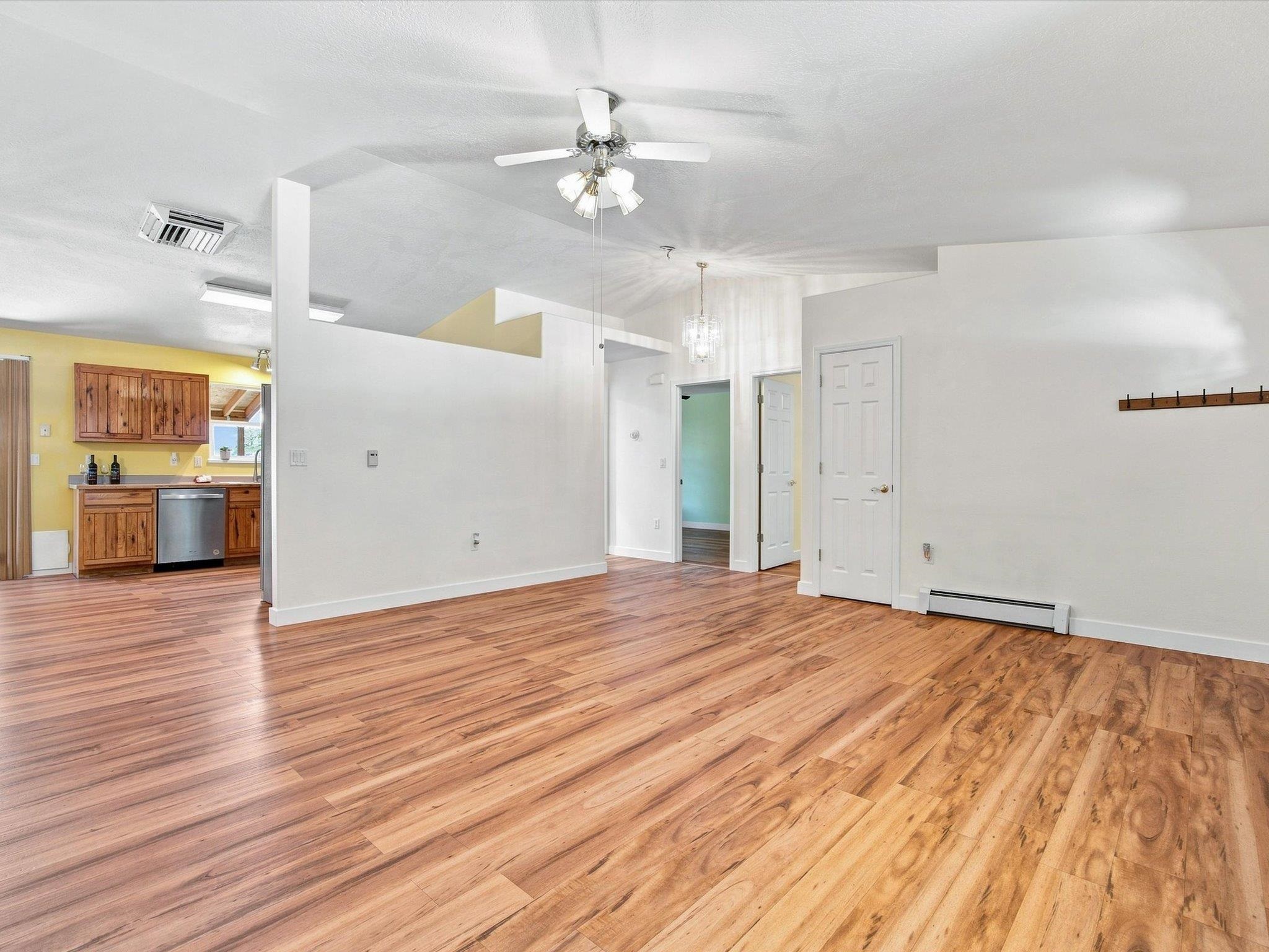 583 Darby Drive Property Photo 10