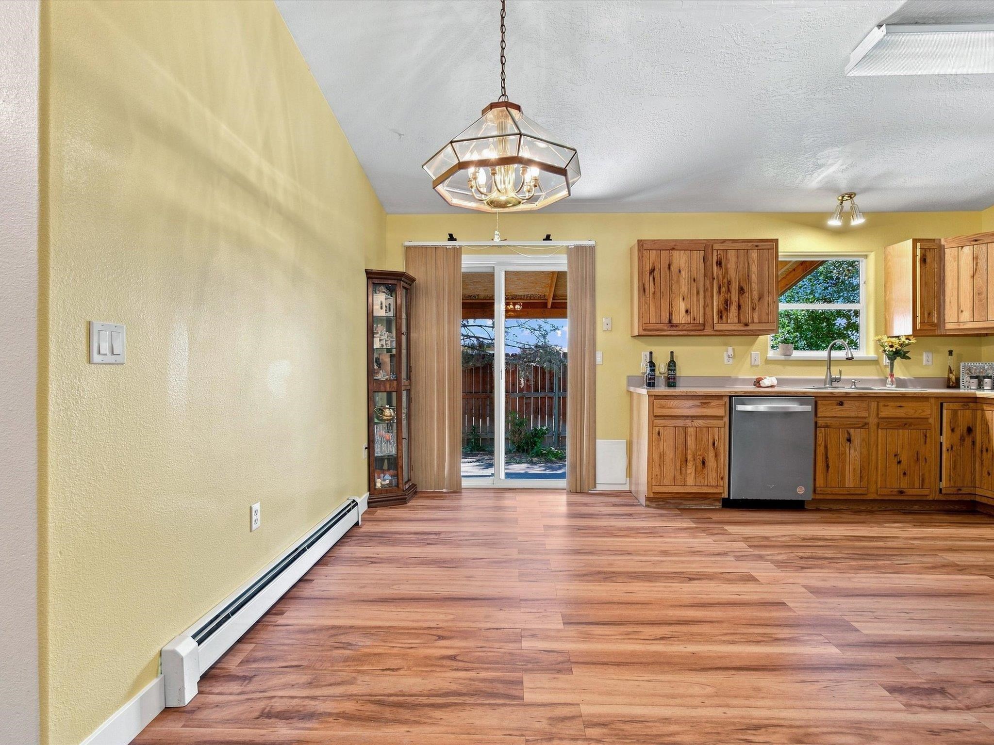 583 Darby Drive Property Photo 14