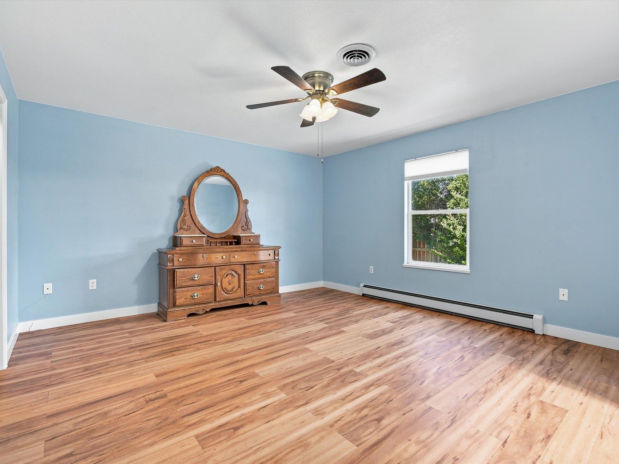 583 Darby Drive Property Photo 15