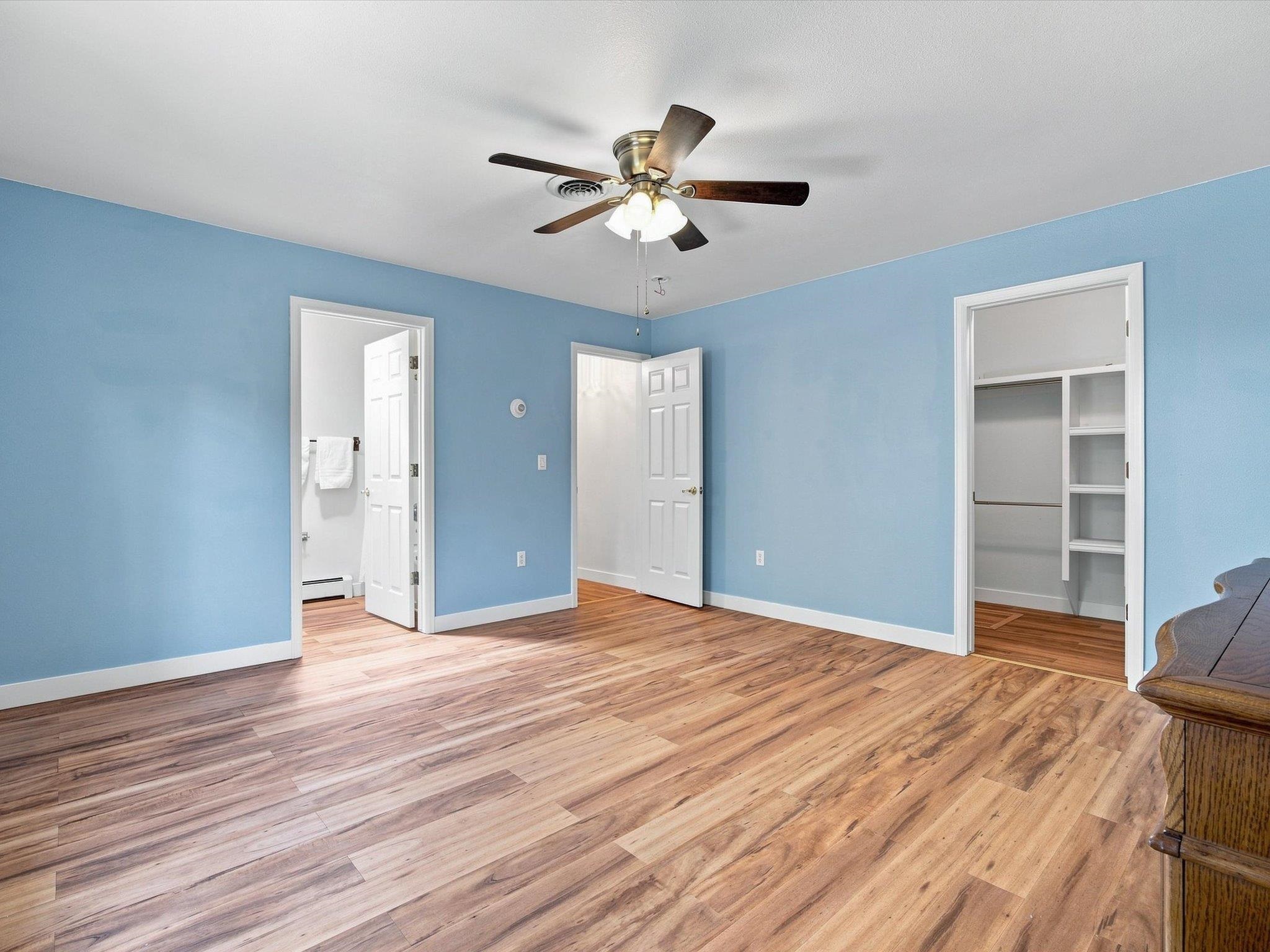 583 Darby Drive Property Photo 16