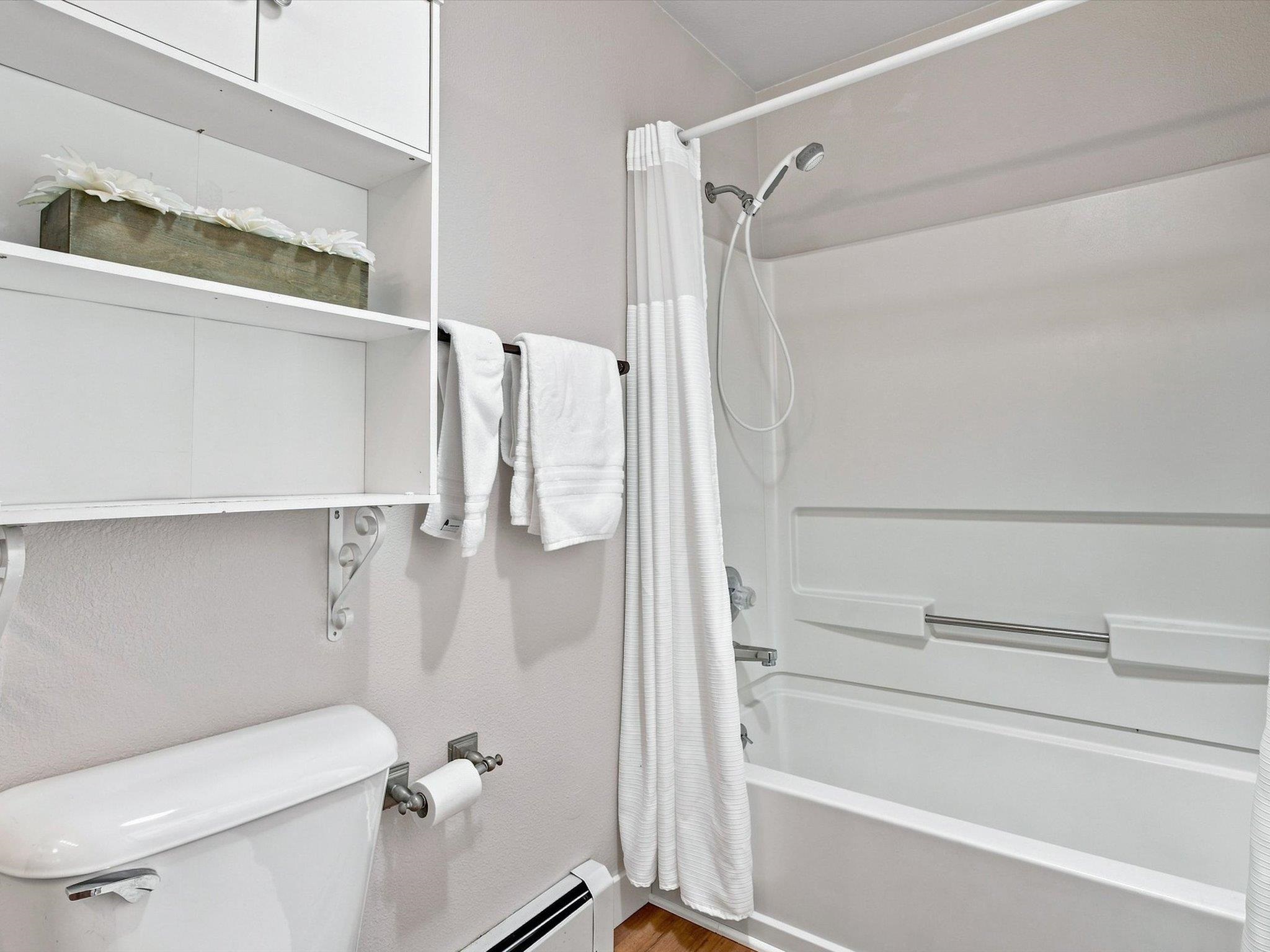 583 Darby Drive Property Photo 18
