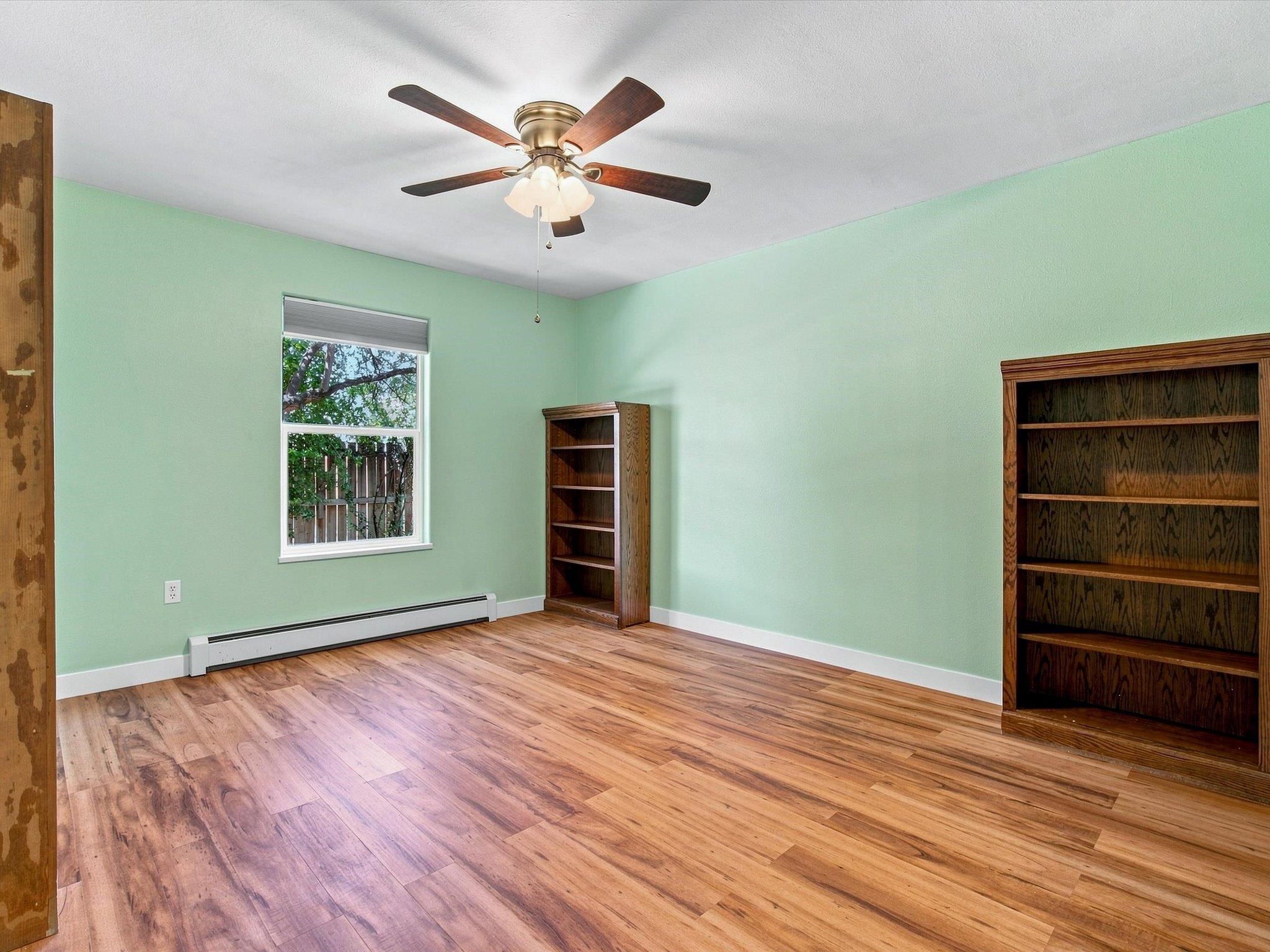 583 Darby Drive Property Photo 20