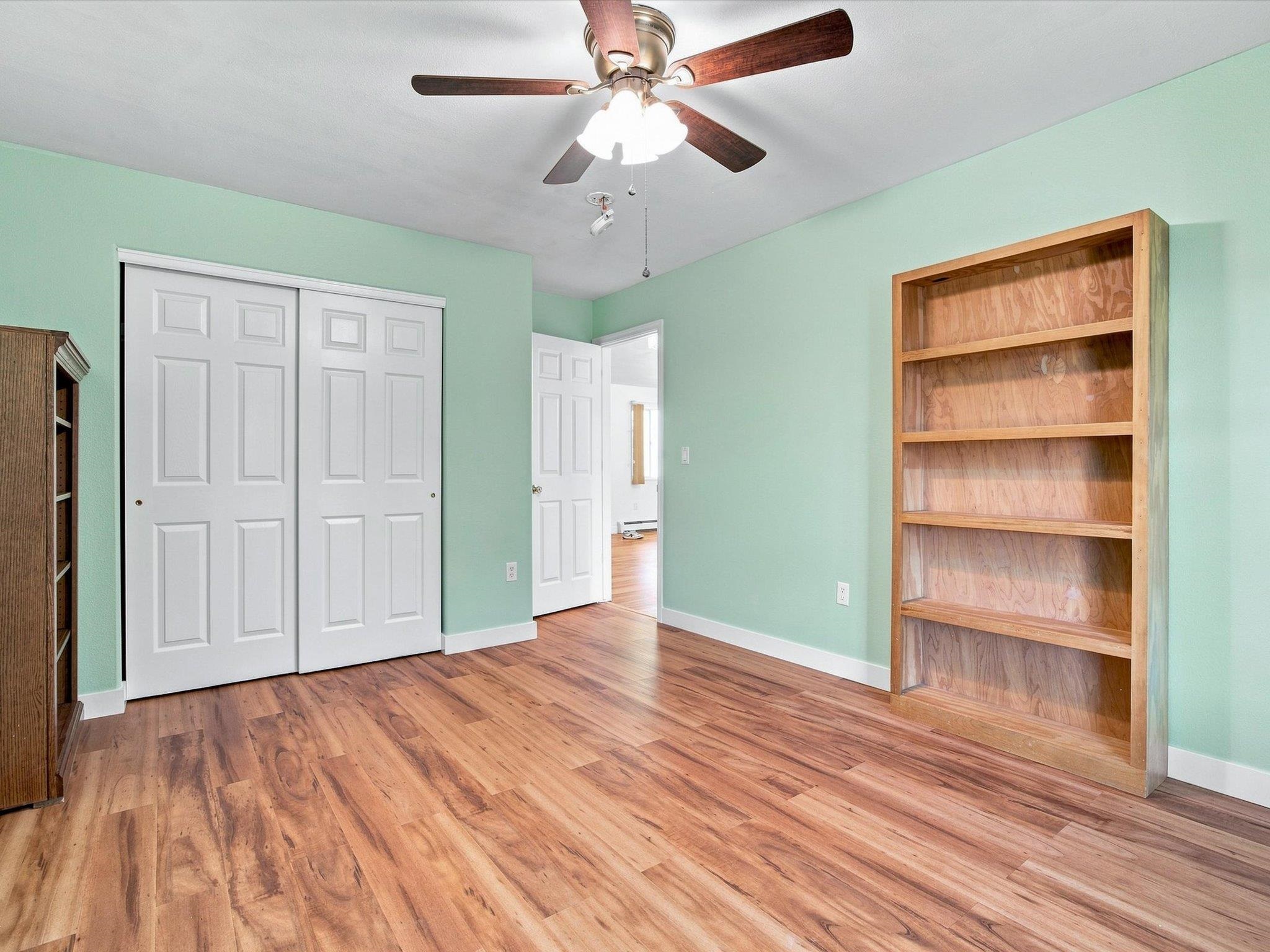 583 Darby Drive Property Photo 21