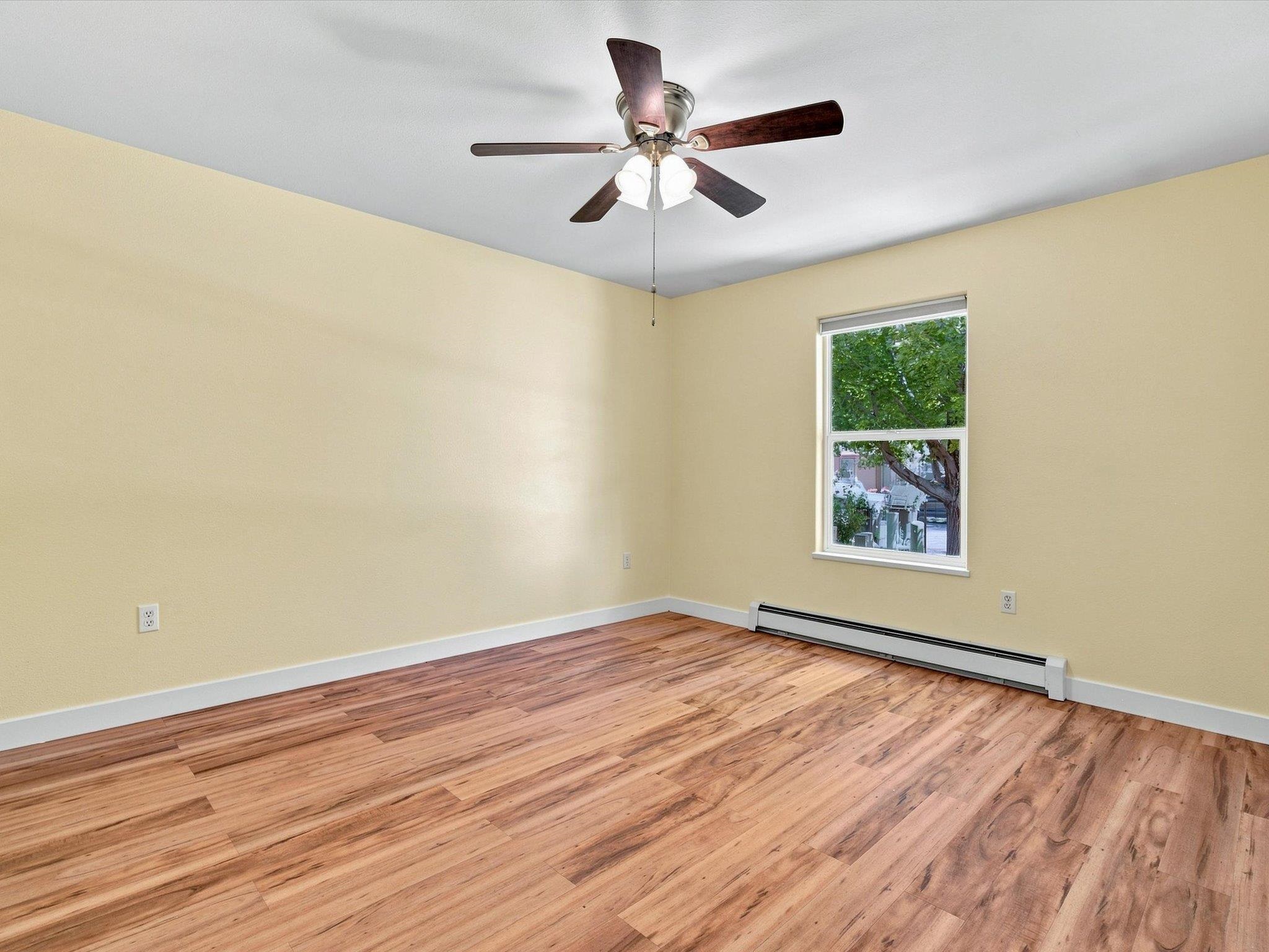 583 Darby Drive Property Photo 22