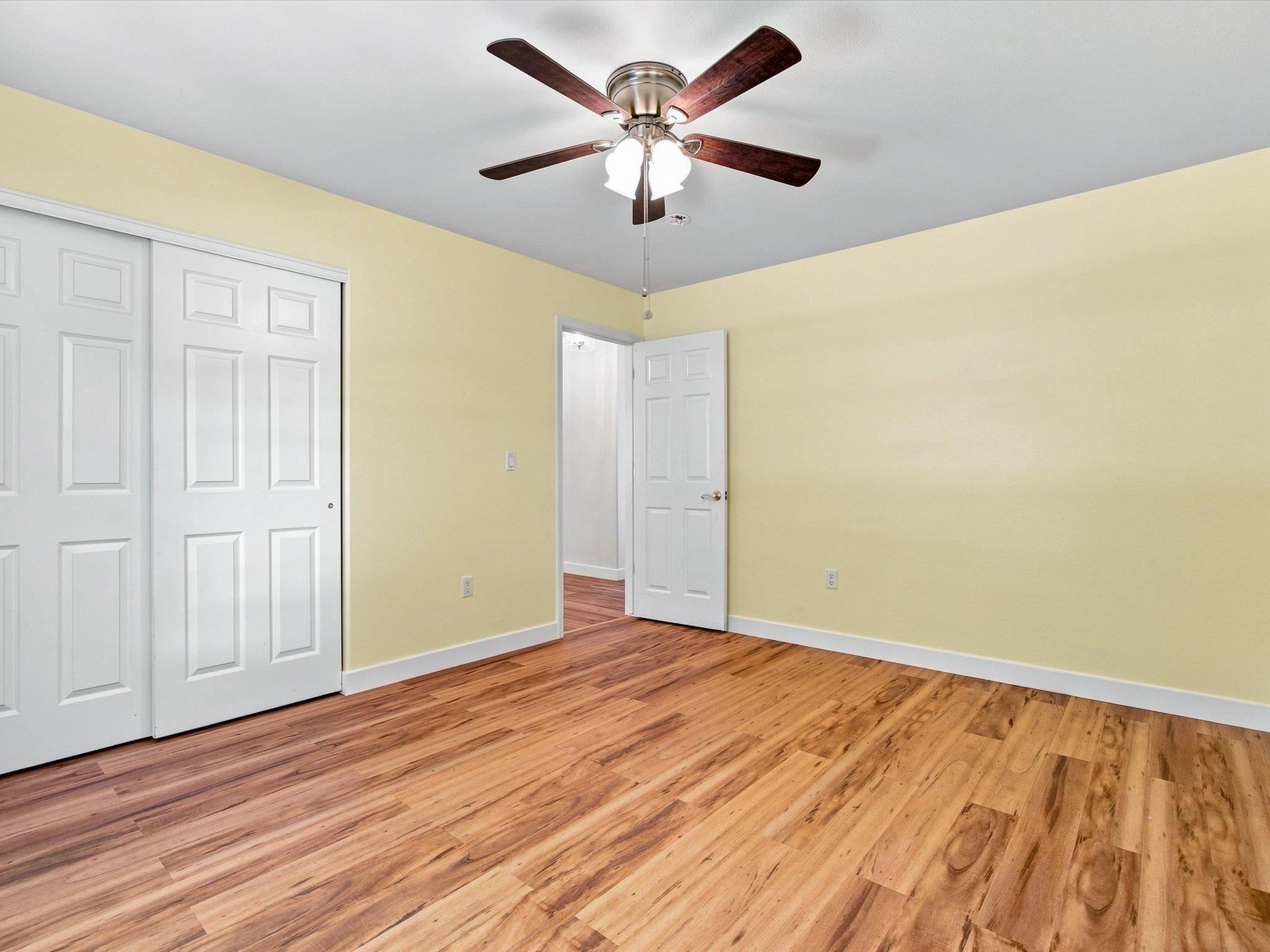 583 Darby Drive Property Photo 23