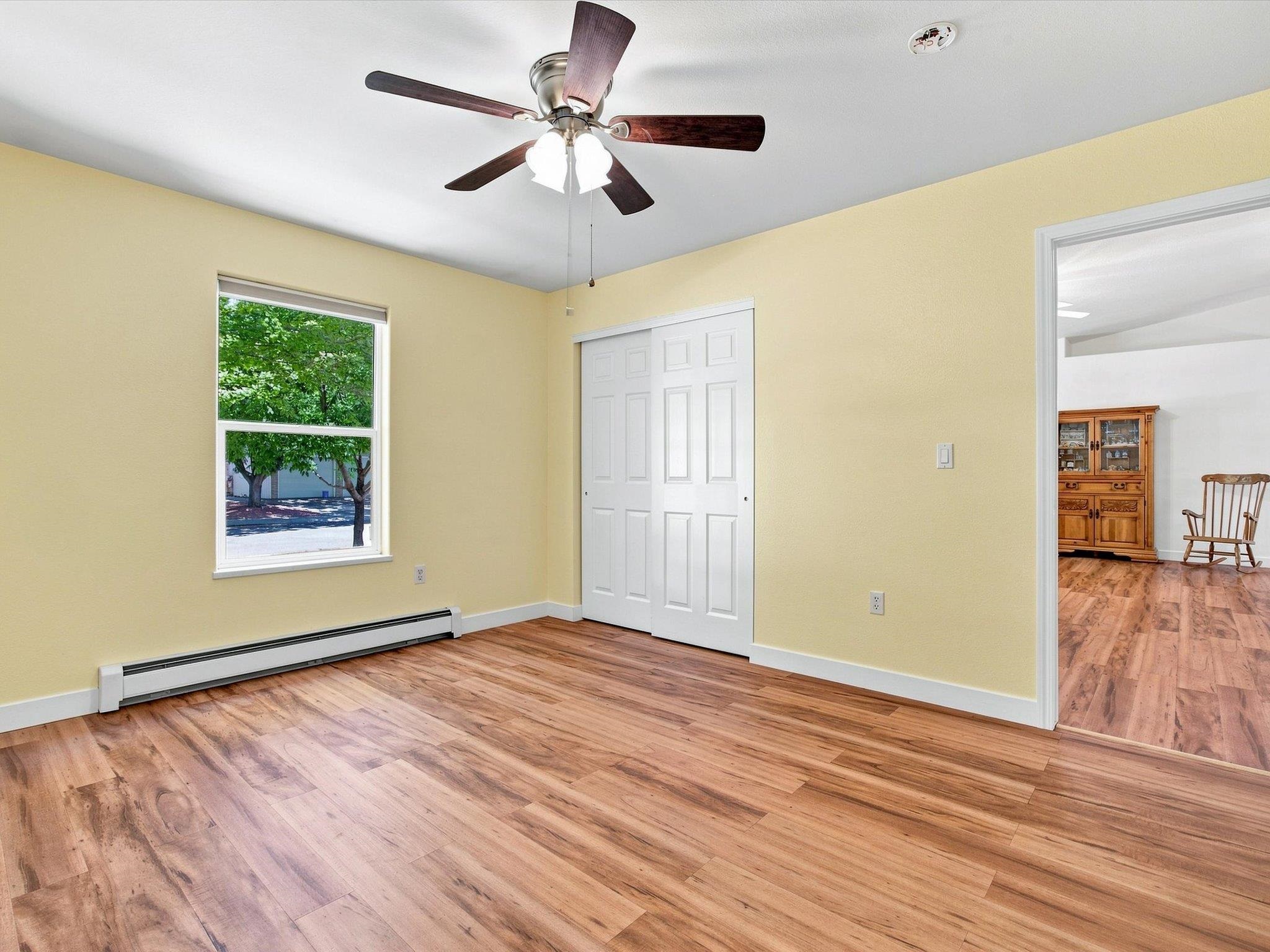 583 Darby Drive Property Photo 24