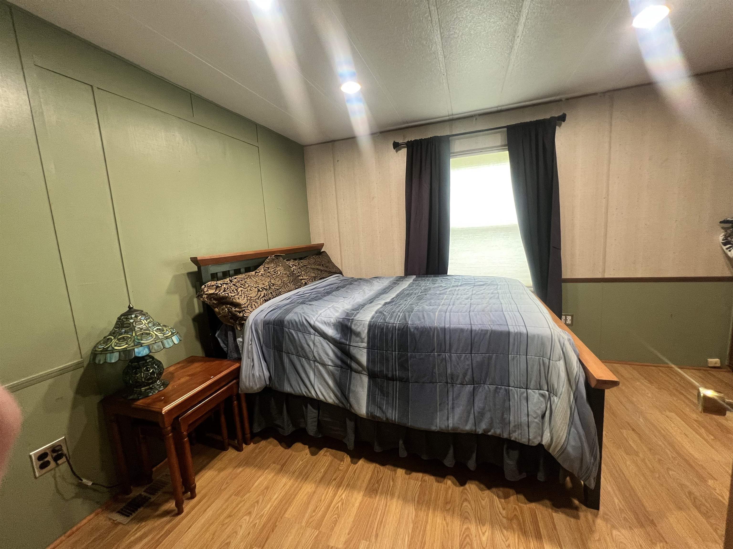 604 Peace Drive Property Photo 12