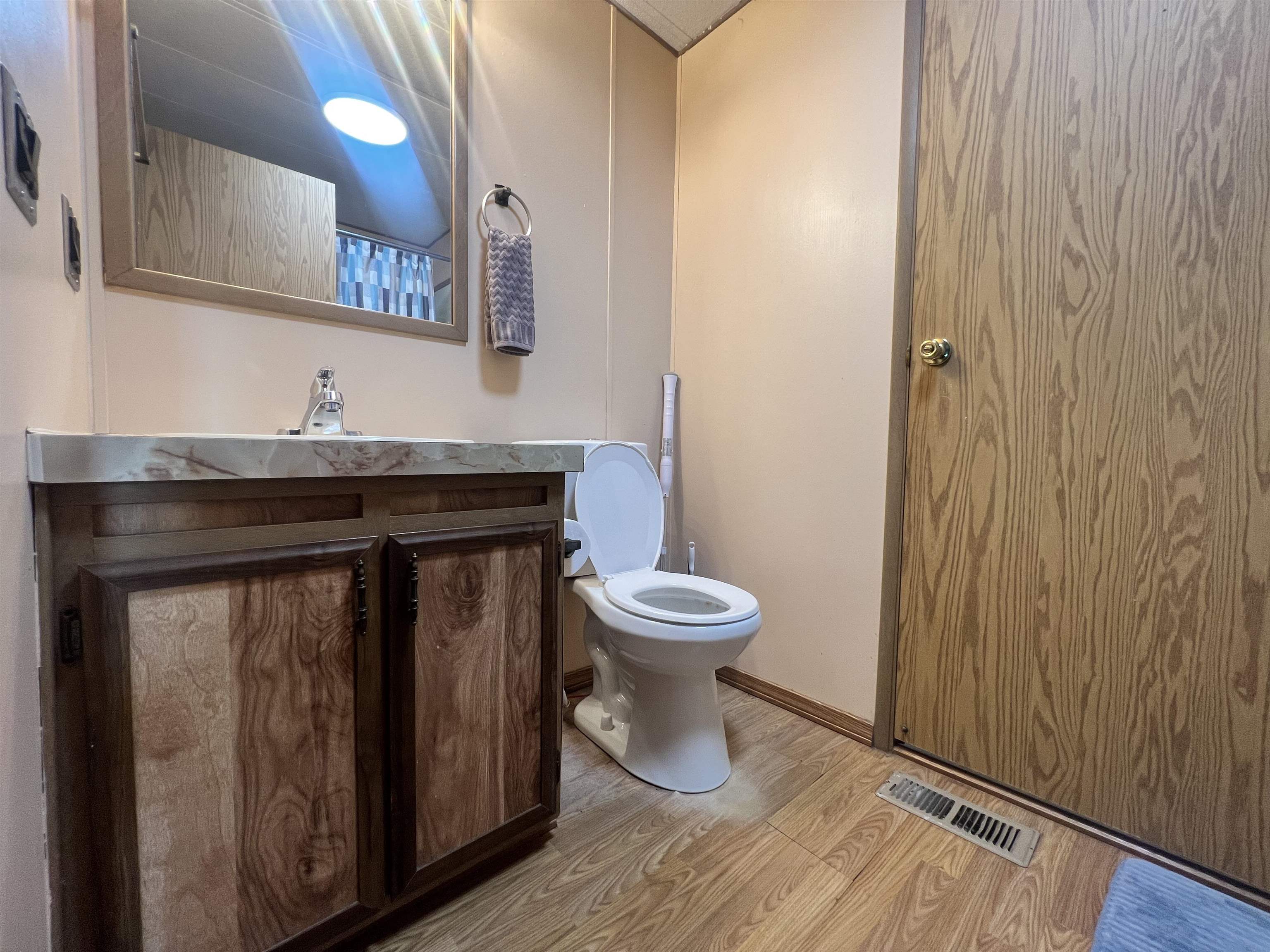 604 Peace Drive Property Photo 14