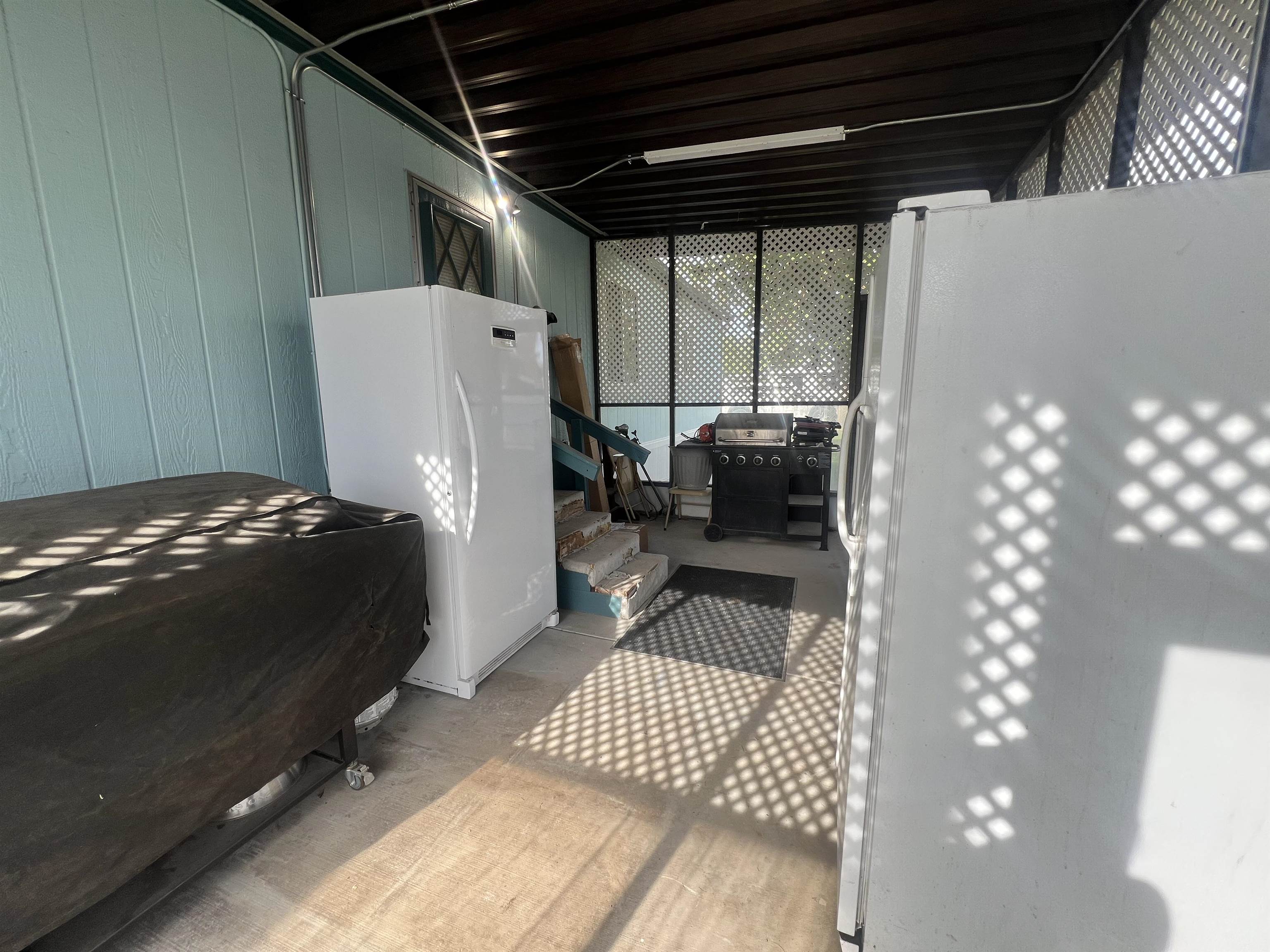 604 Peace Drive Property Photo 16