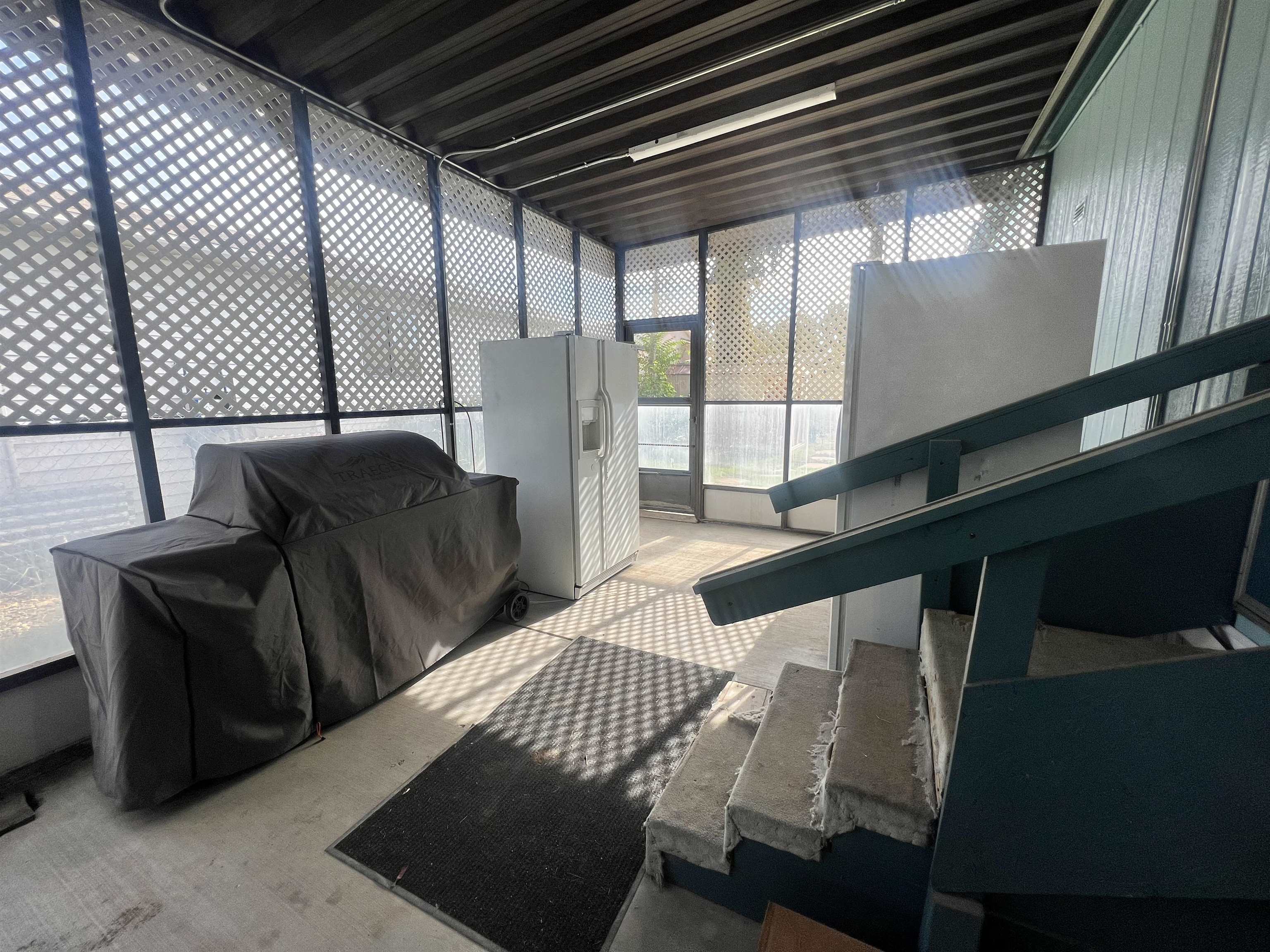 604 Peace Drive Property Photo 17