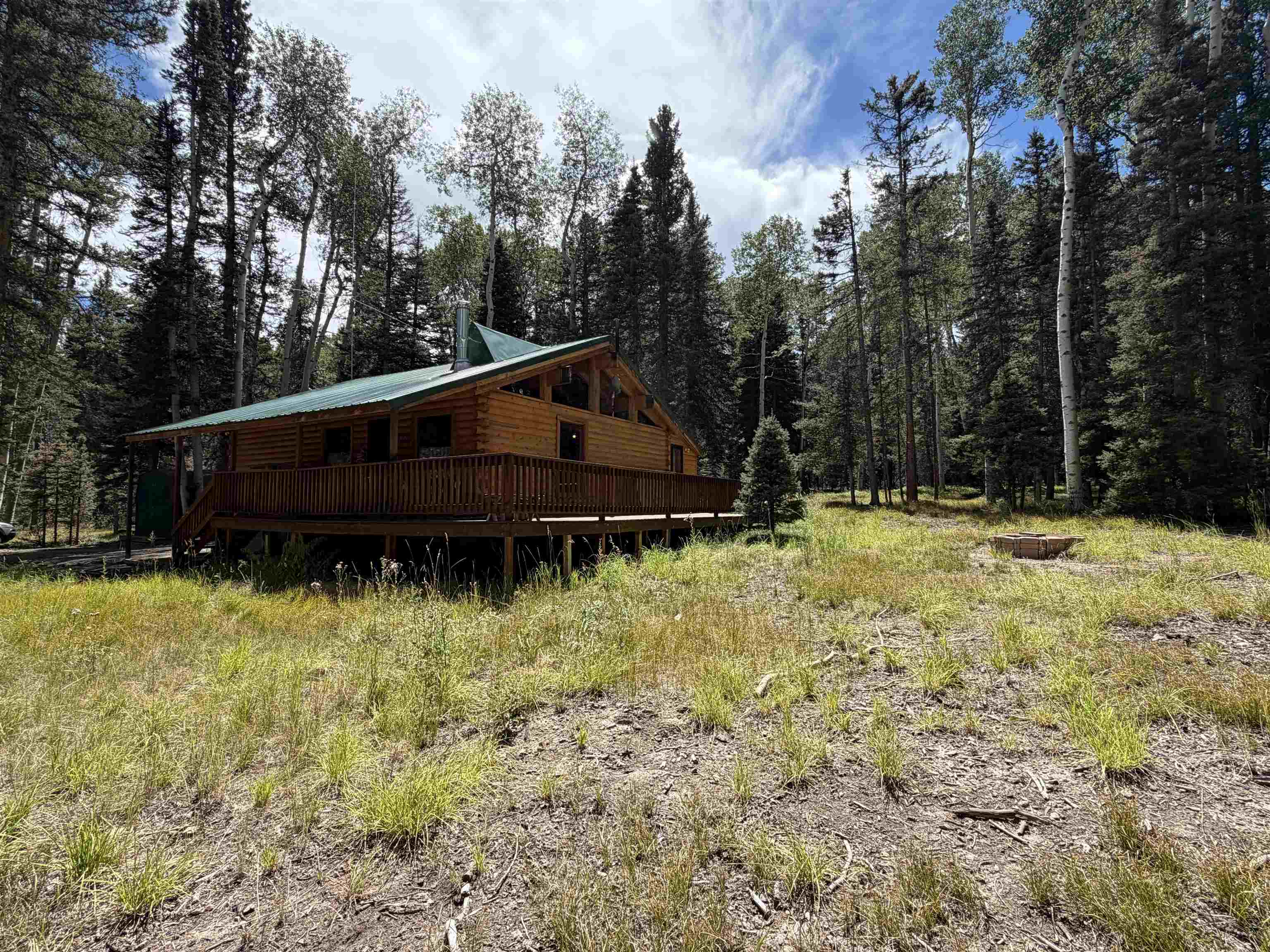 375 Balsam Road Property Photo 4