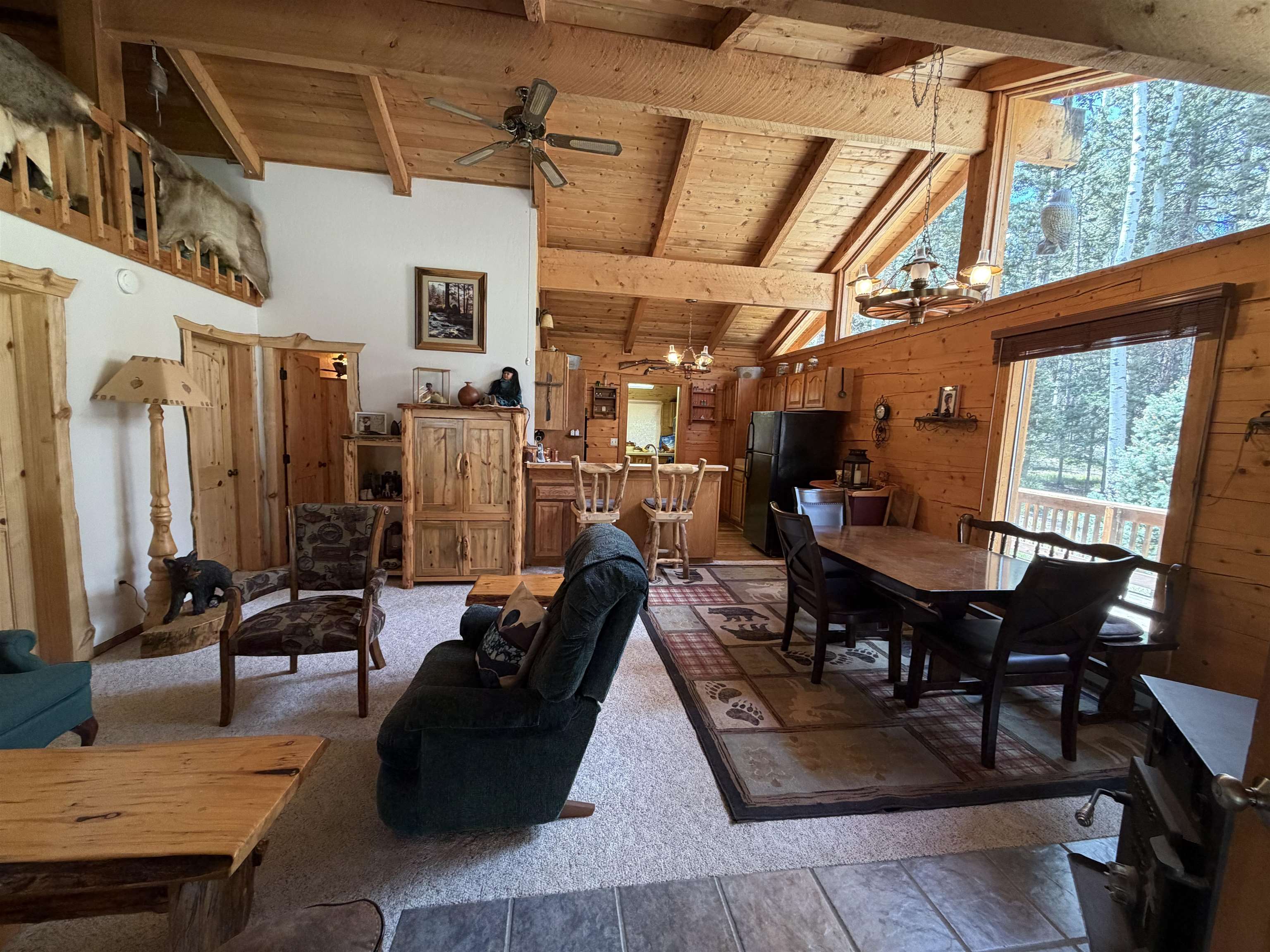 375 Balsam Road Property Photo 7