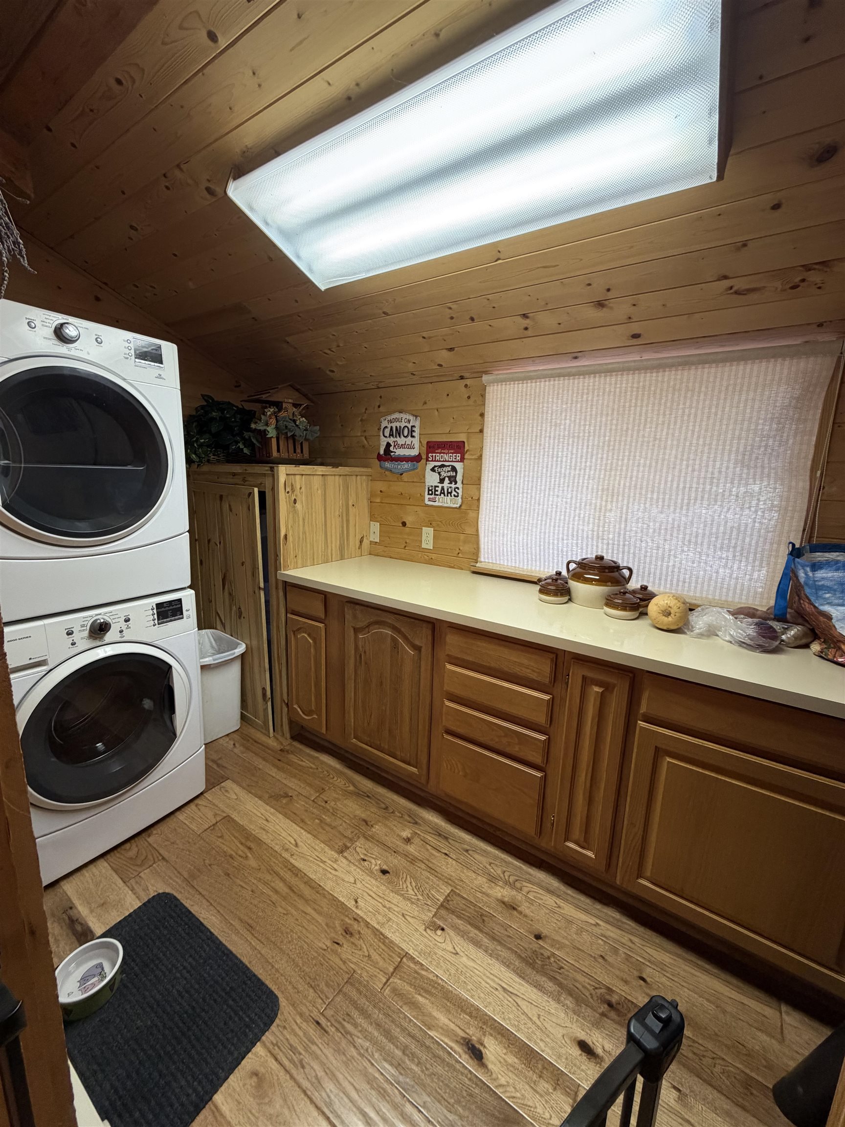 375 Balsam Road Property Photo 11