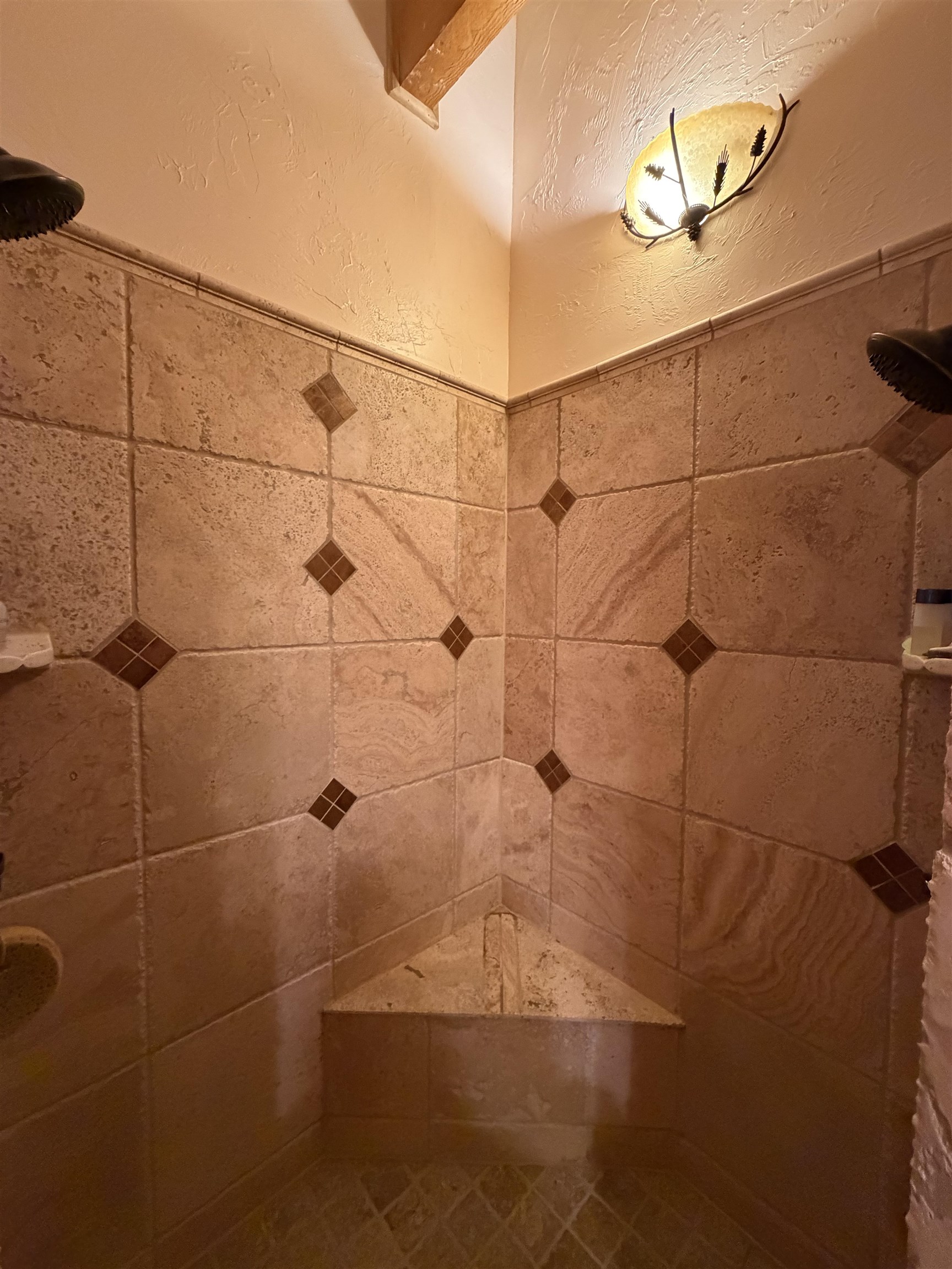 375 Balsam Road Property Photo 13