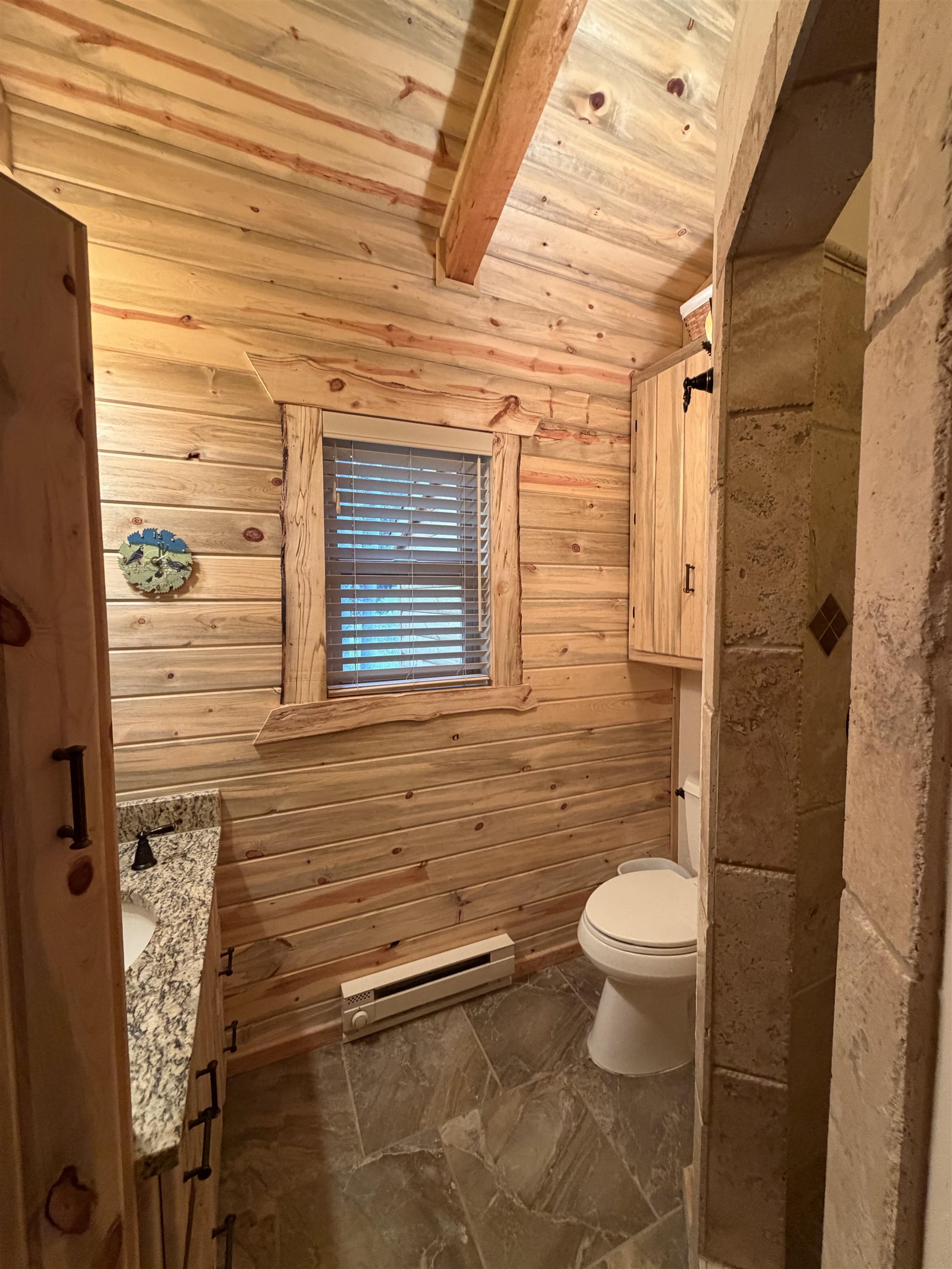375 Balsam Road Property Photo 14