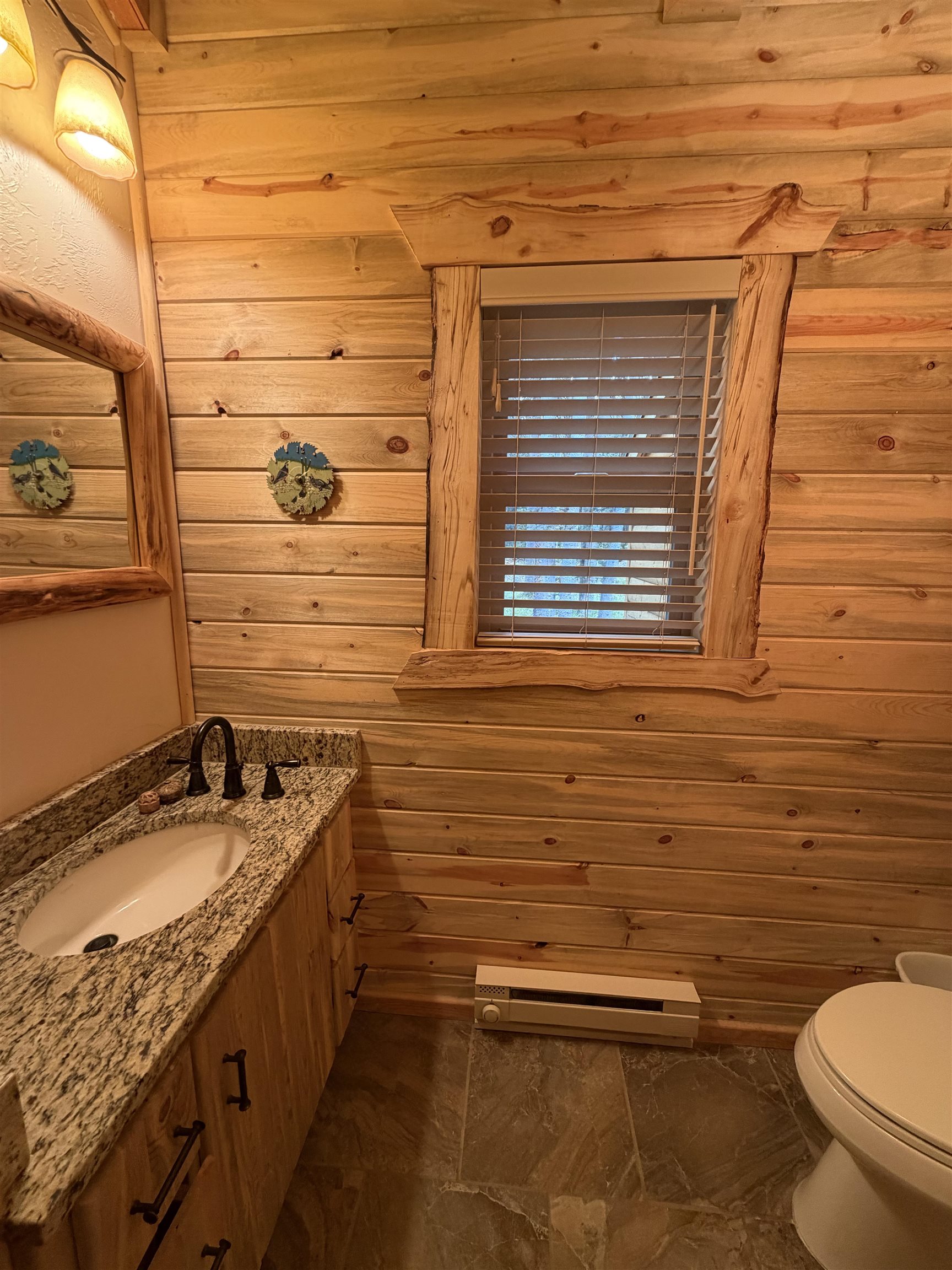 375 Balsam Road Property Photo 15