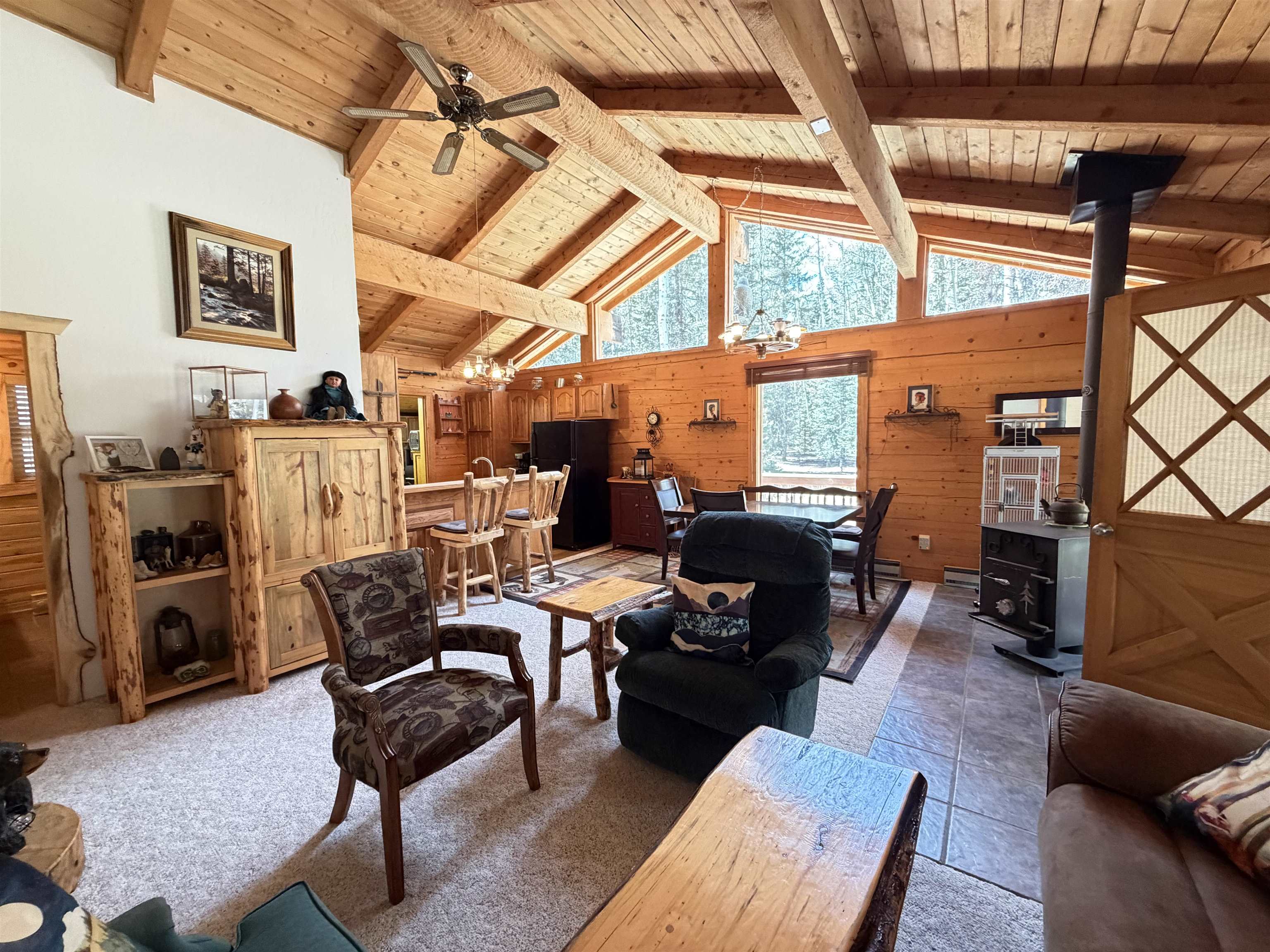 375 Balsam Road Property Photo 17