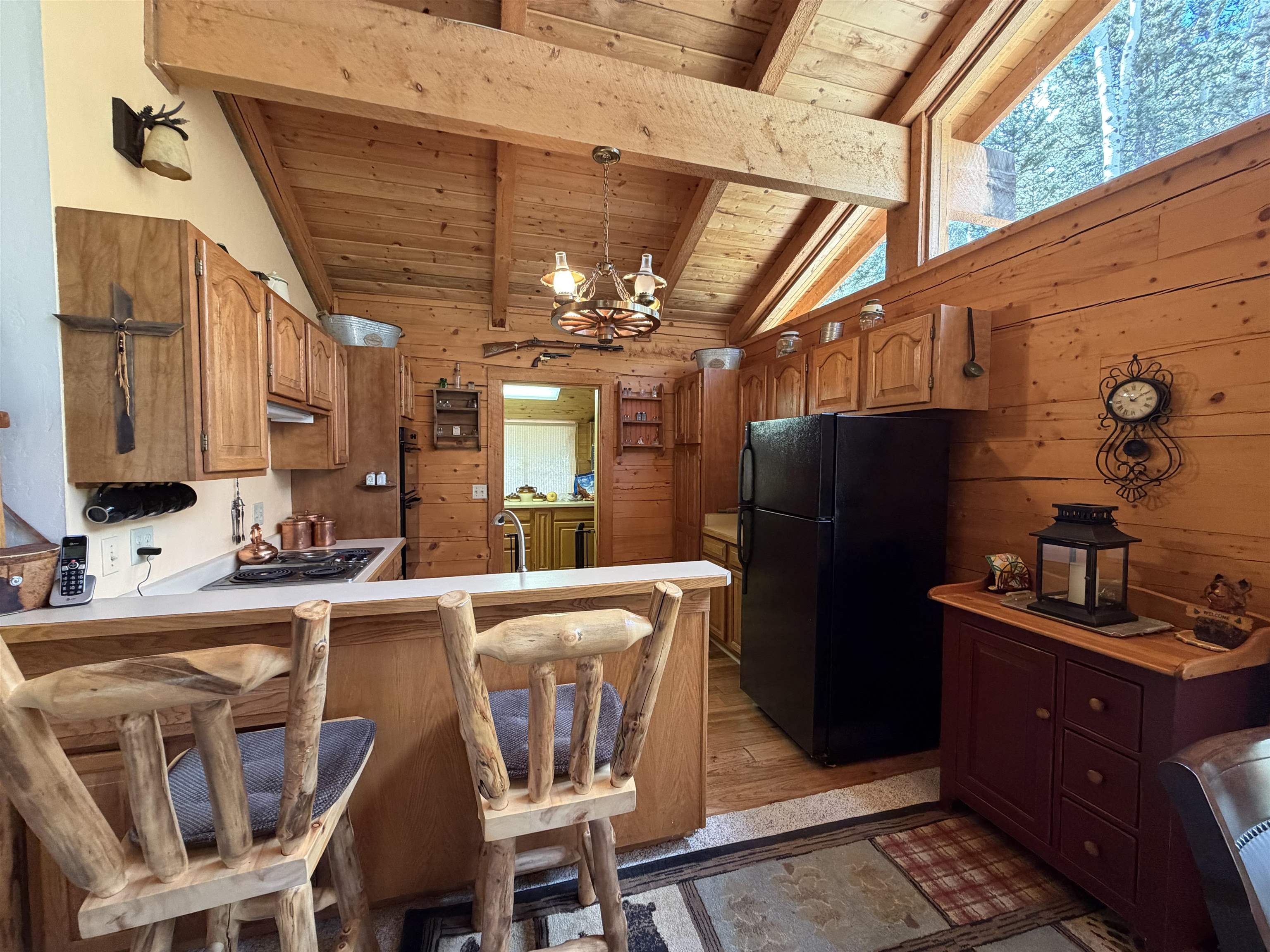 375 Balsam Road Property Photo 18