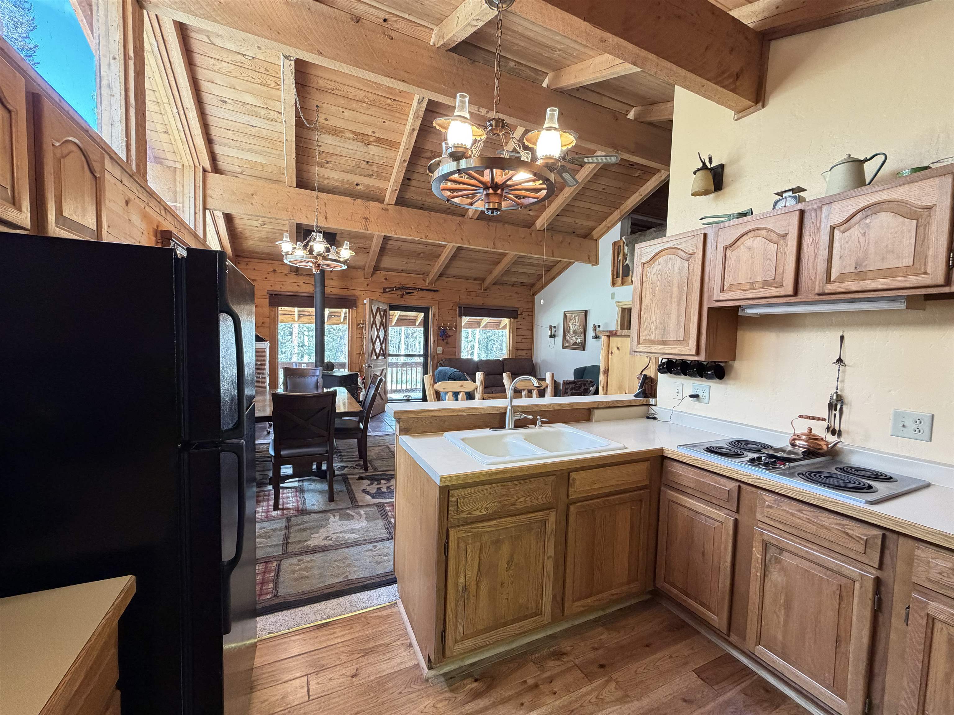 375 Balsam Road Property Photo 19