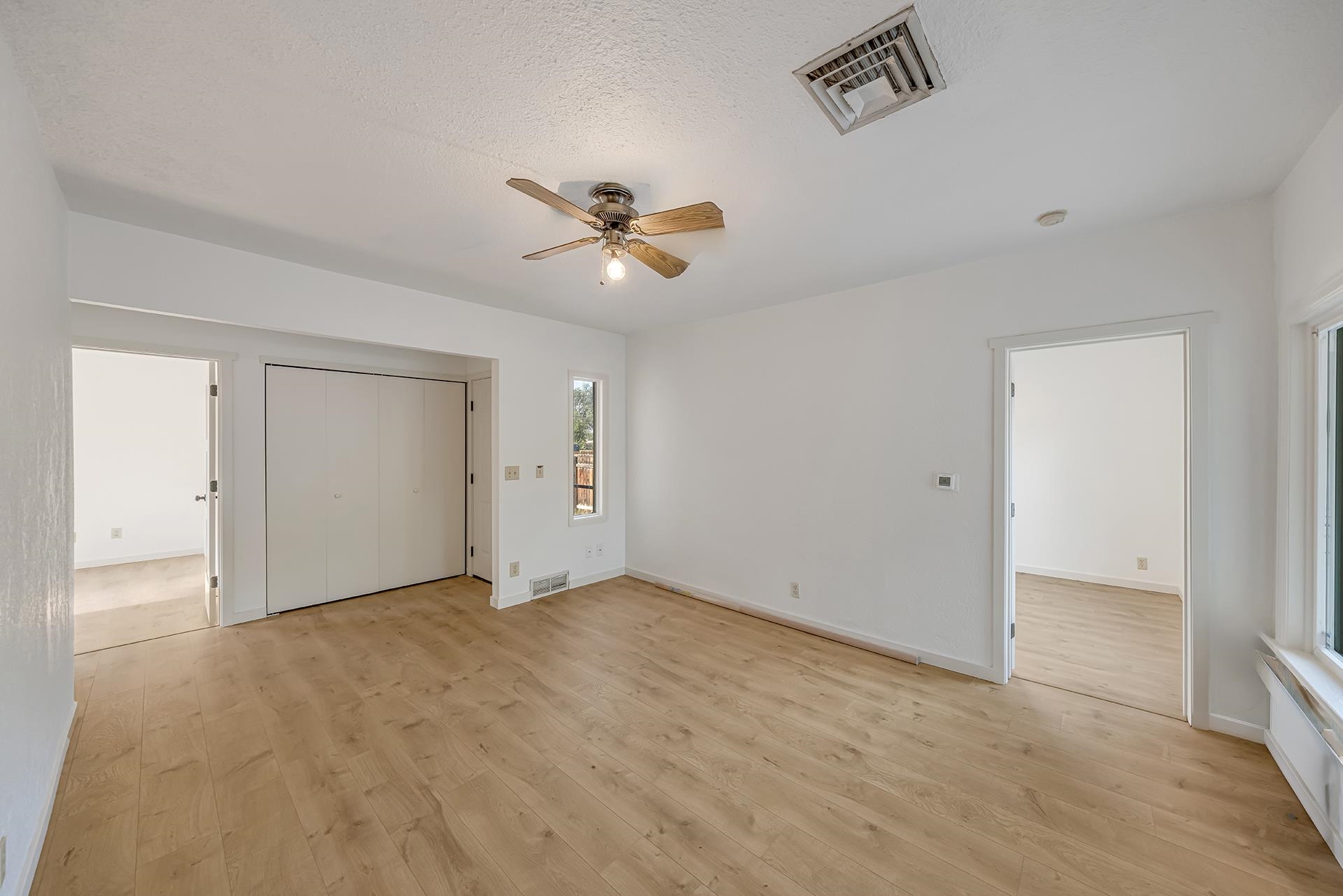 1445 Texas Avenue Property Photo 5
