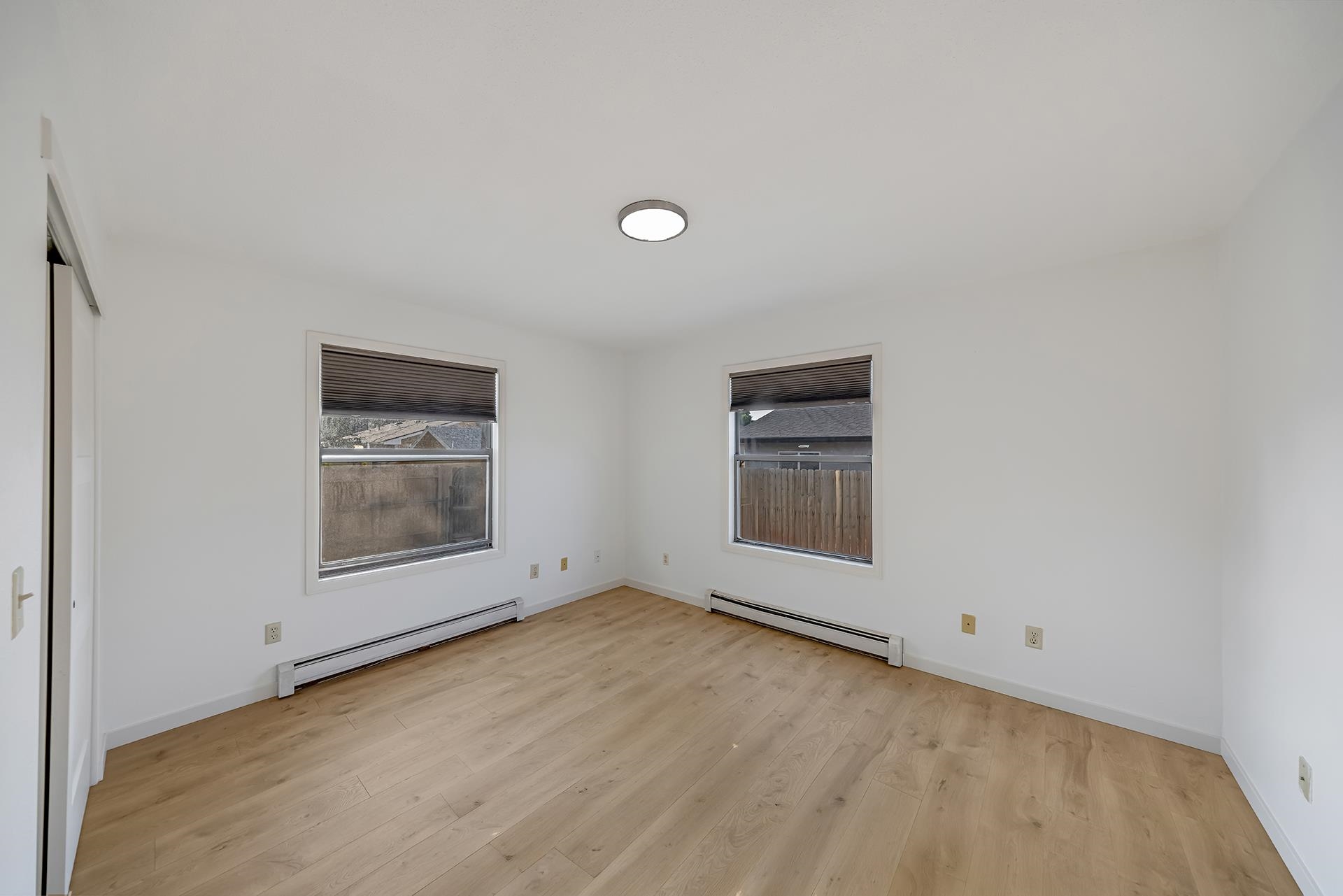 1445 Texas Avenue Property Photo 13