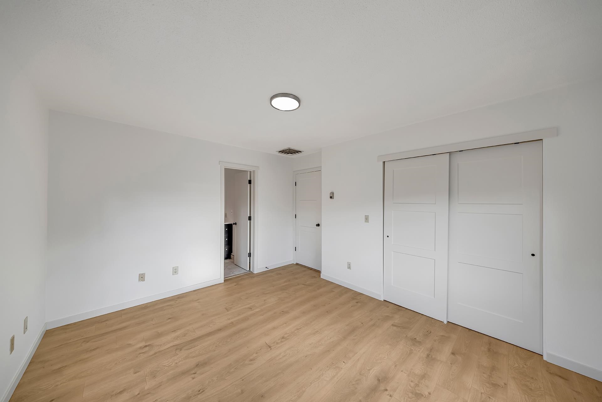1445 Texas Avenue Property Photo 14