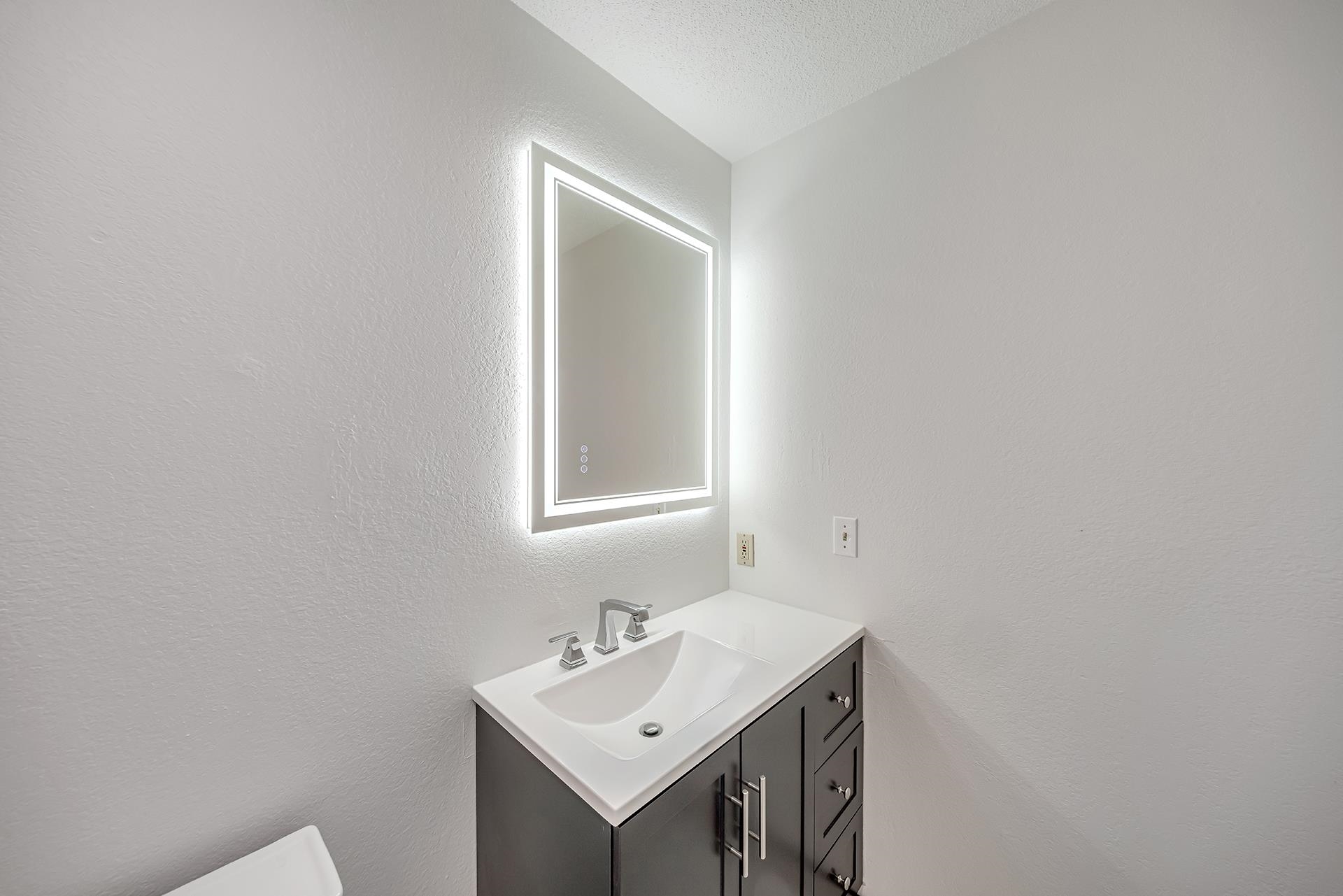 1445 Texas Avenue Property Photo 15