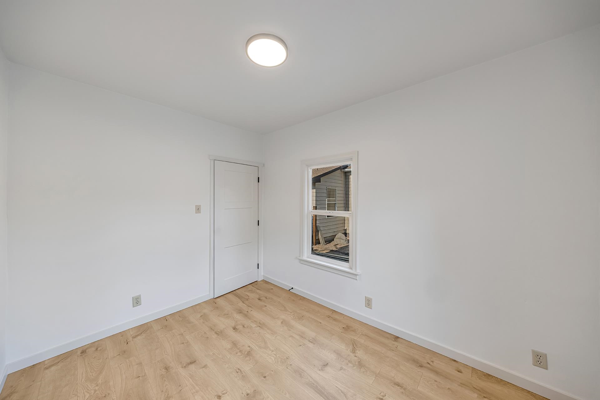 1445 Texas Avenue Property Photo 17