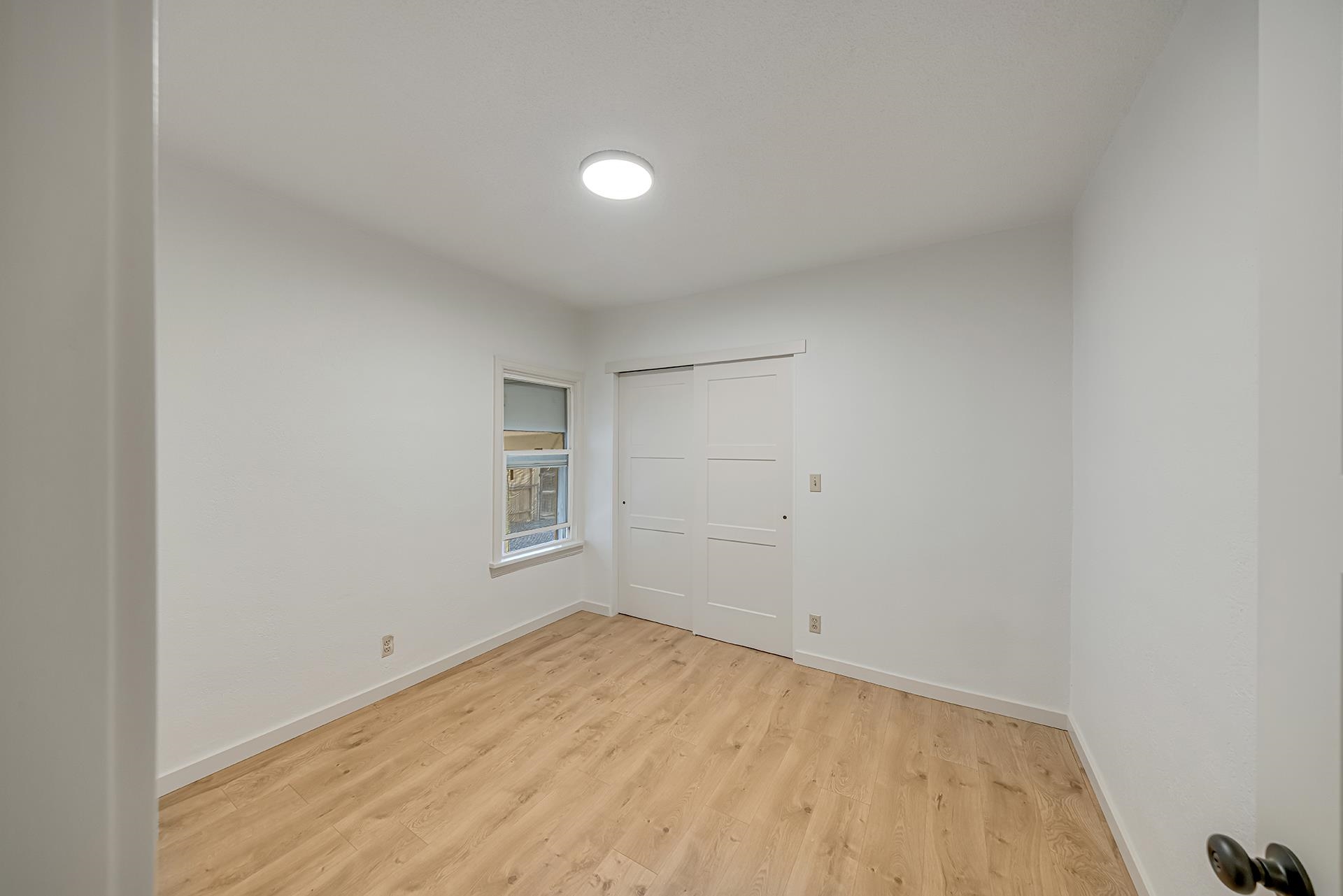 1445 Texas Avenue Property Photo 20