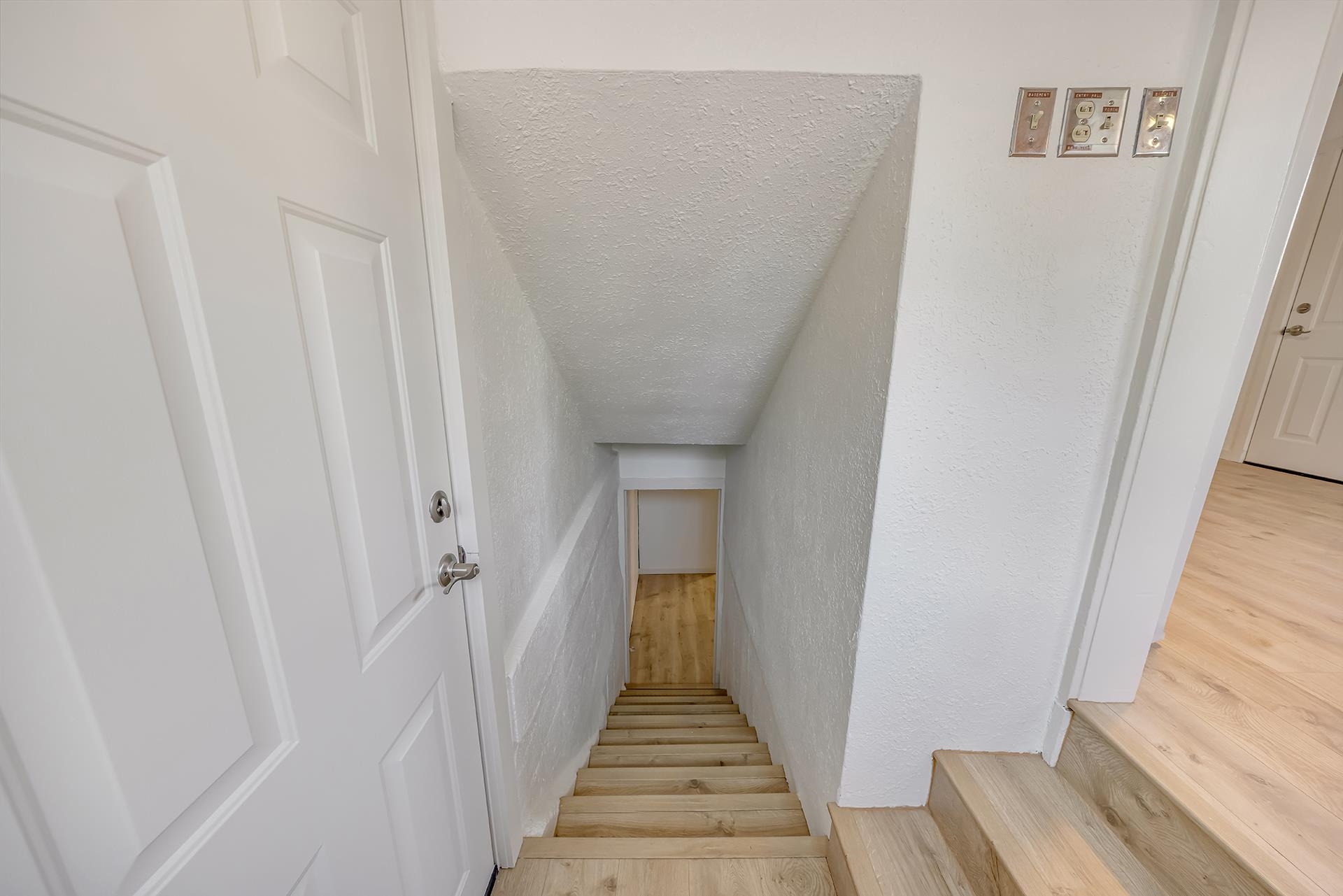 1445 Texas Avenue Property Photo 21