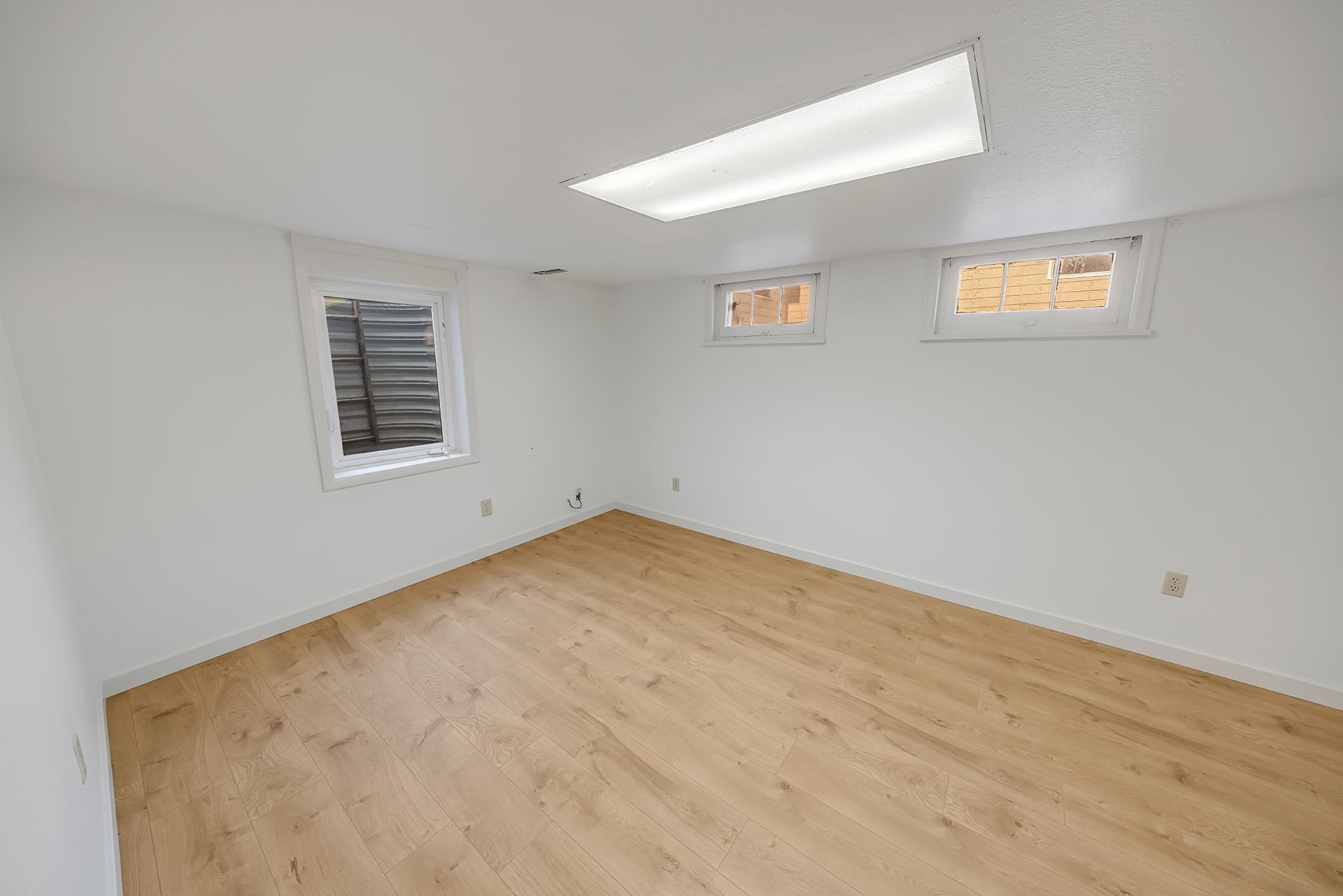 1445 Texas Avenue Property Photo 22
